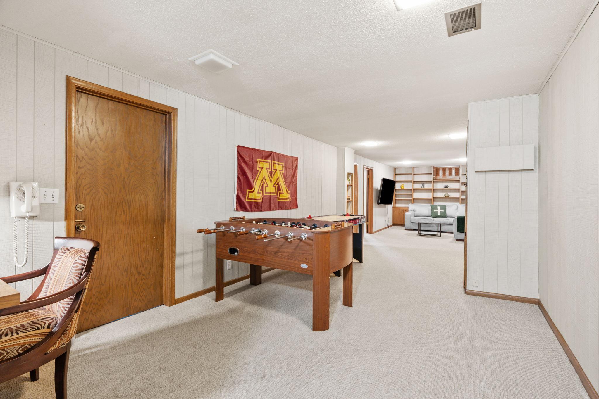 View of Residential at 4128 Ewing Avenue, Minneapolis MN 55410, Minneapolis (25 of 56) - Mike Wilen | Minnesota Team Real Estate