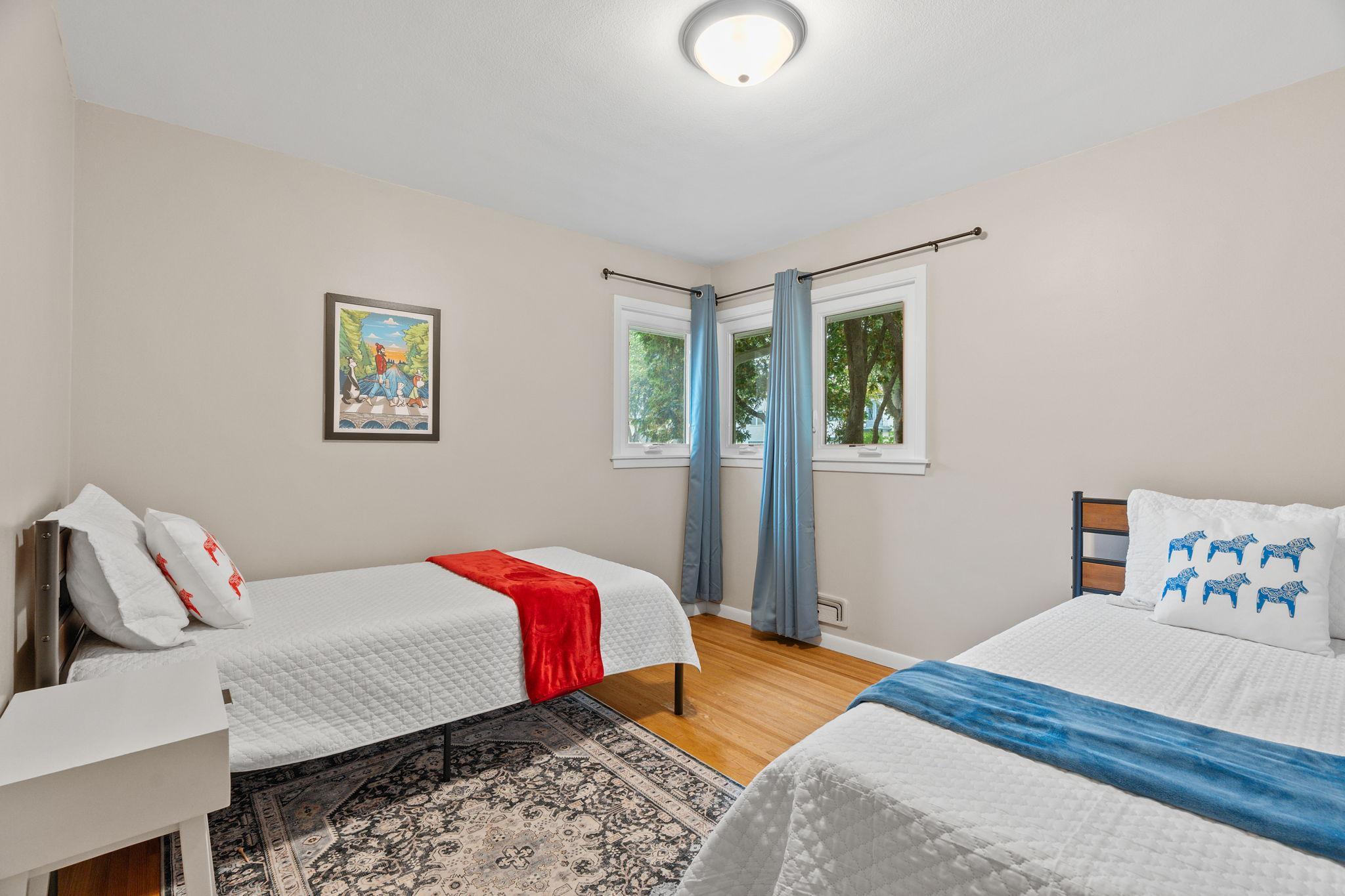 View of Residential at 4128 Ewing Avenue, Minneapolis MN 55410, Minneapolis (20 of 56) - Mike Wilen | Minnesota Team Real Estate