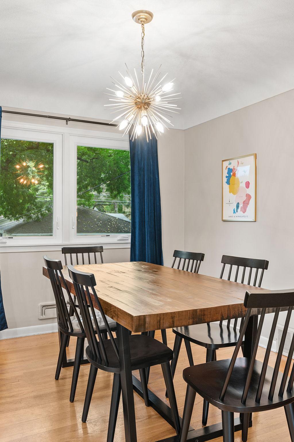 View of Residential at 4128 Ewing Avenue, Minneapolis MN 55410, Minneapolis (9 of 56) - Mike Wilen | Minnesota Team Real Estate