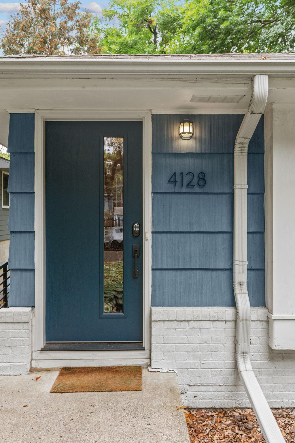 View of Residential at 4128 Ewing Avenue, Minneapolis MN 55410, Minneapolis (2 of 56) - Mike Wilen | Minnesota Team Real Estate