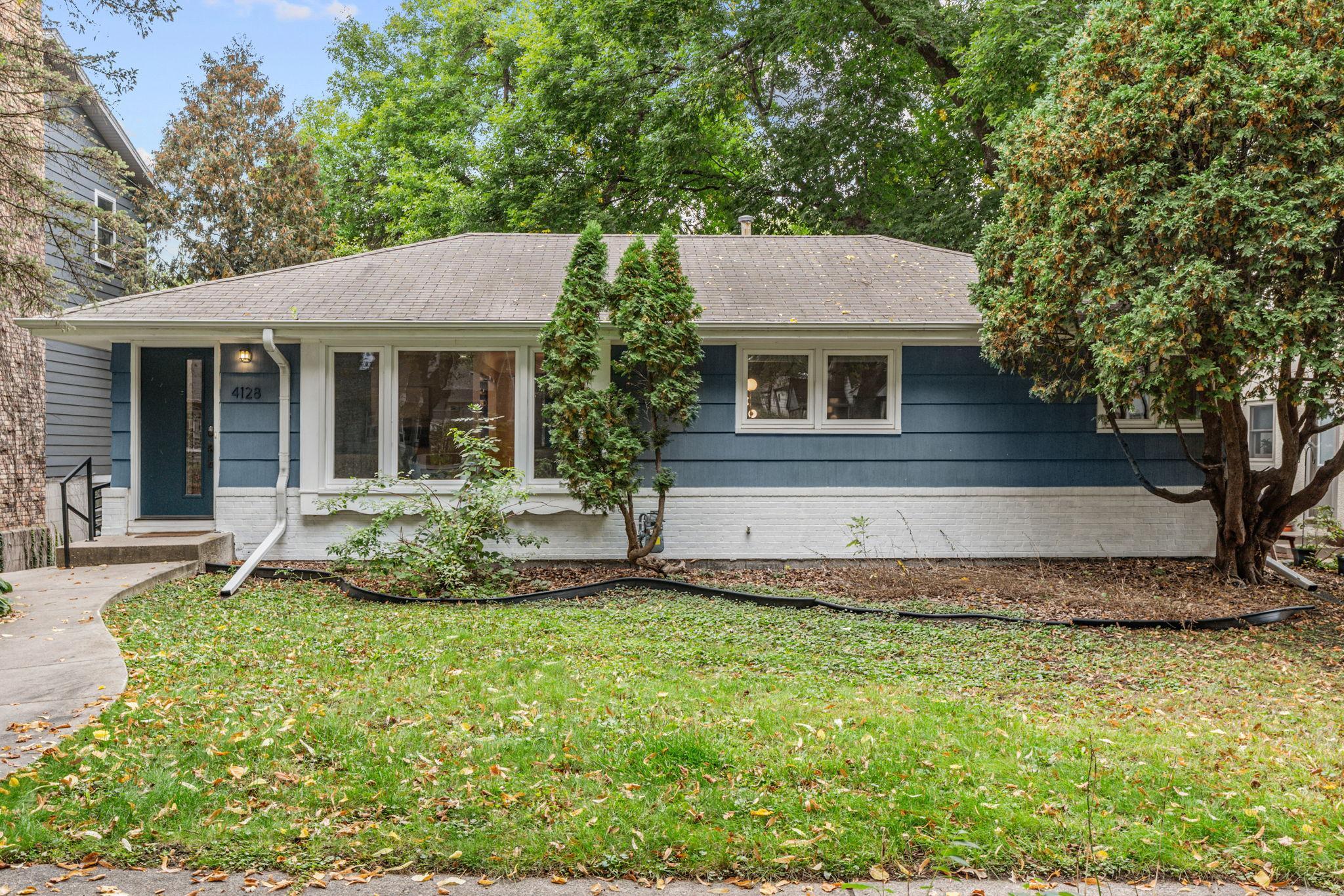View of Residential at 4128 Ewing Avenue, Minneapolis MN 55410, Minneapolis (56 of 56) - Mike Wilen | Minnesota Team Real Estate