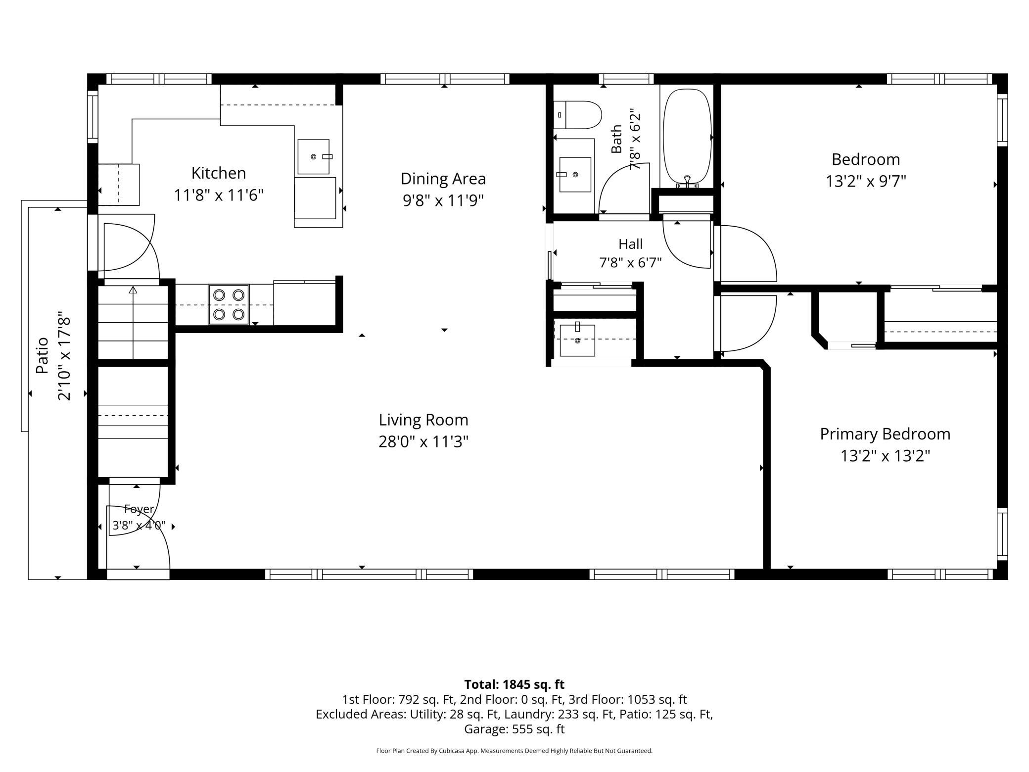 View of Residential at 4128 Ewing Avenue, Minneapolis MN 55410, Minneapolis (52 of 56) - Mike Wilen | Minnesota Team Real Estate