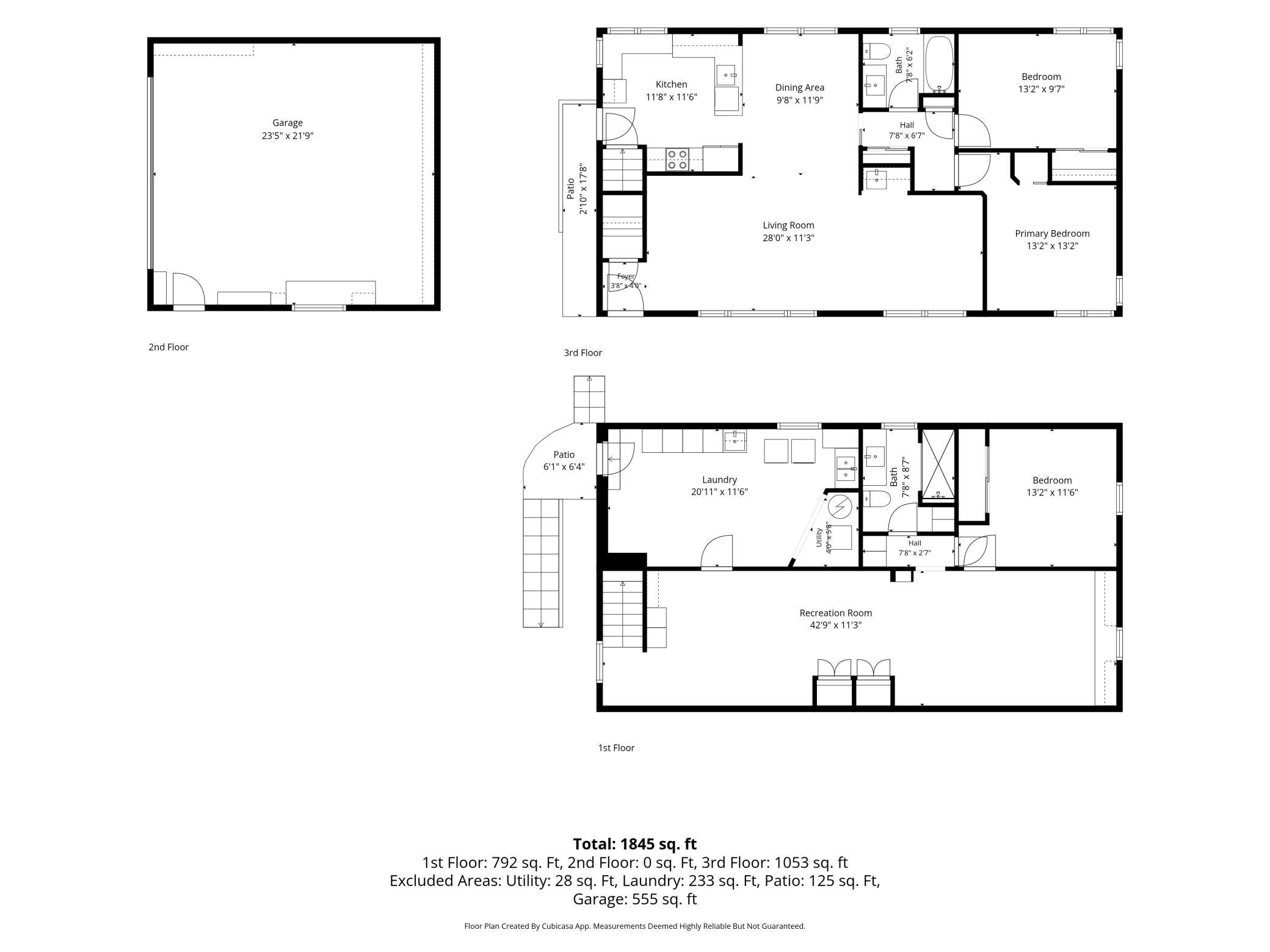 View of Residential at 4128 Ewing Avenue, Minneapolis MN 55410, Minneapolis (55 of 56) - Mike Wilen | Minnesota Team Real Estate