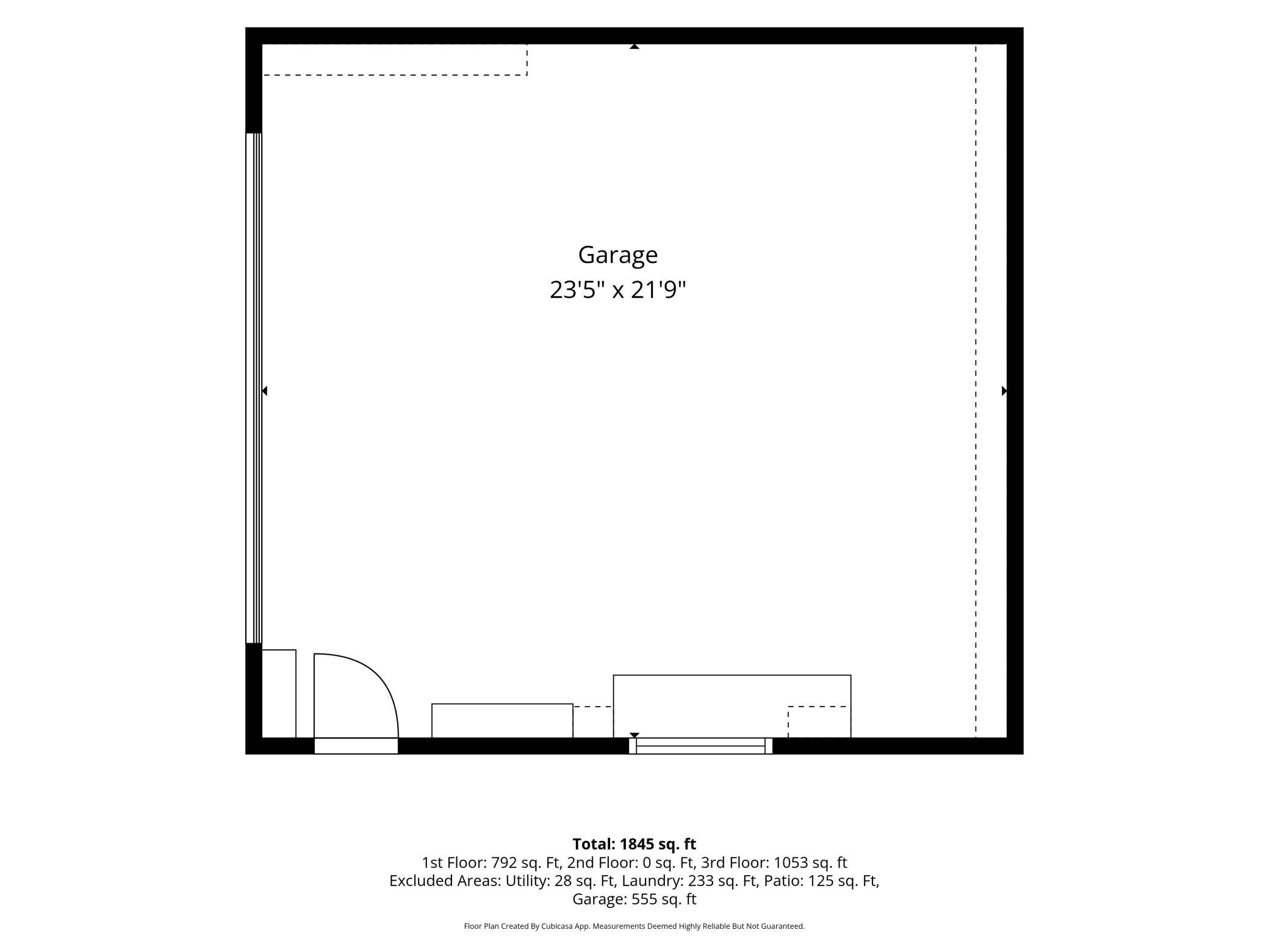 View of Residential at 4128 Ewing Avenue, Minneapolis MN 55410, Minneapolis (54 of 56) - Mike Wilen | Minnesota Team Real Estate