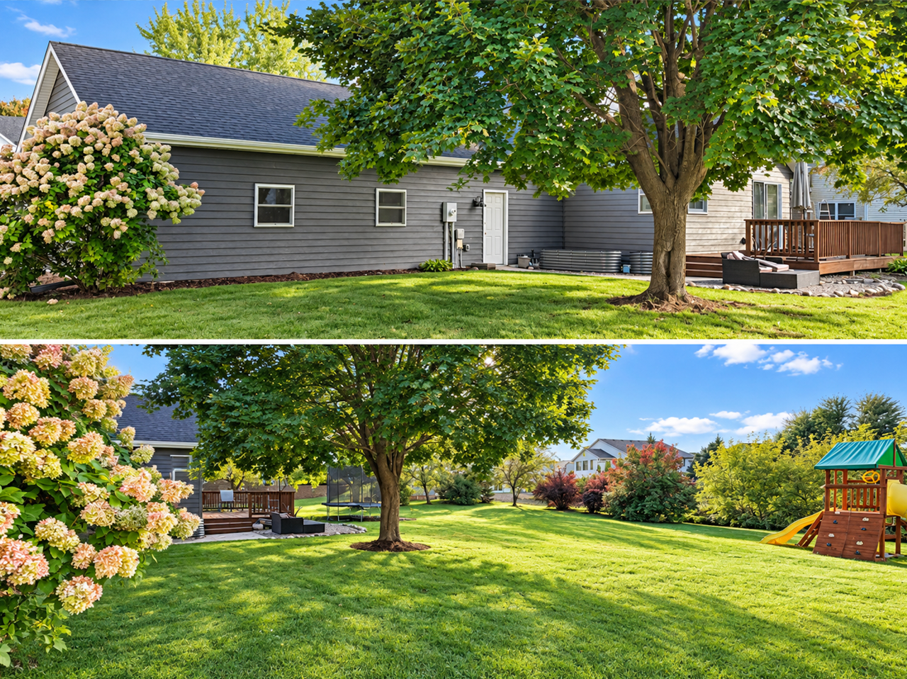 View of Residential at 1616 26th Street, Saint Cloud MN 56304, Saint Cloud (37 of 37) - Mike Wilen | Minnesota Team Real Estate