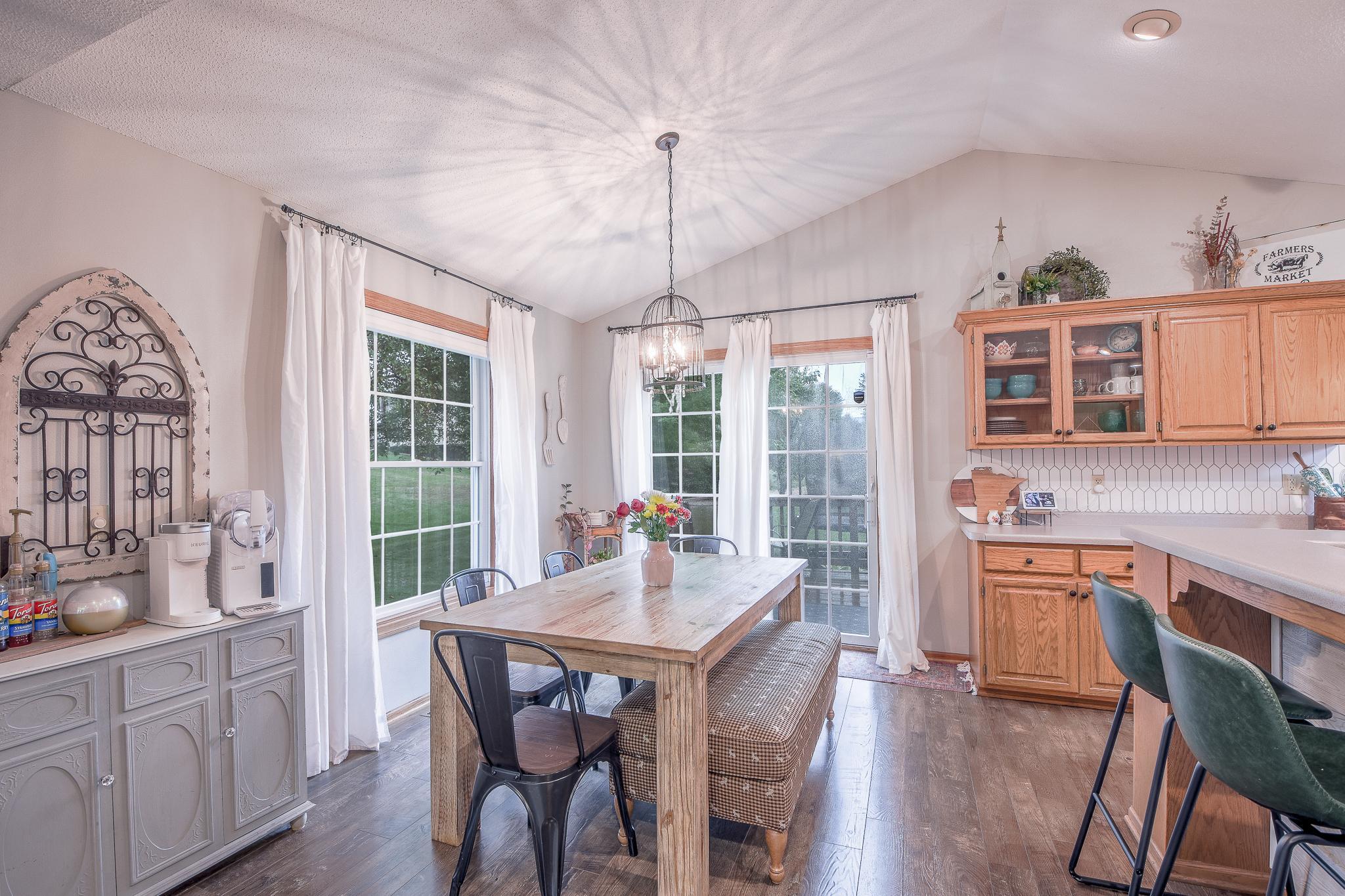 View of Residential at 1616 26th Street, Saint Cloud MN 56304, Saint Cloud (10 of 37) - Mike Wilen | Minnesota Team Real Estate