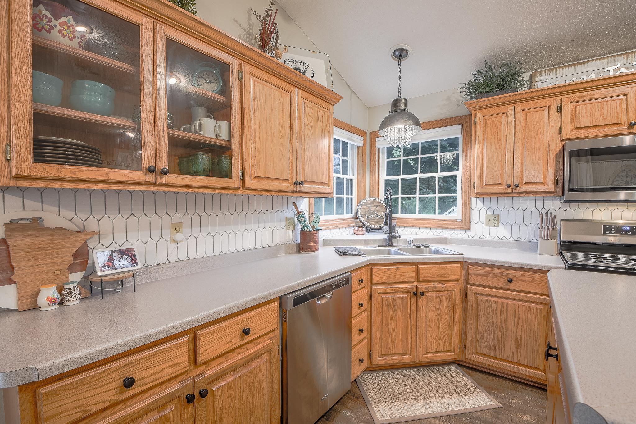 View of Residential at 1616 26th Street, Saint Cloud MN 56304, Saint Cloud (3 of 37) - Mike Wilen | Minnesota Team Real Estate