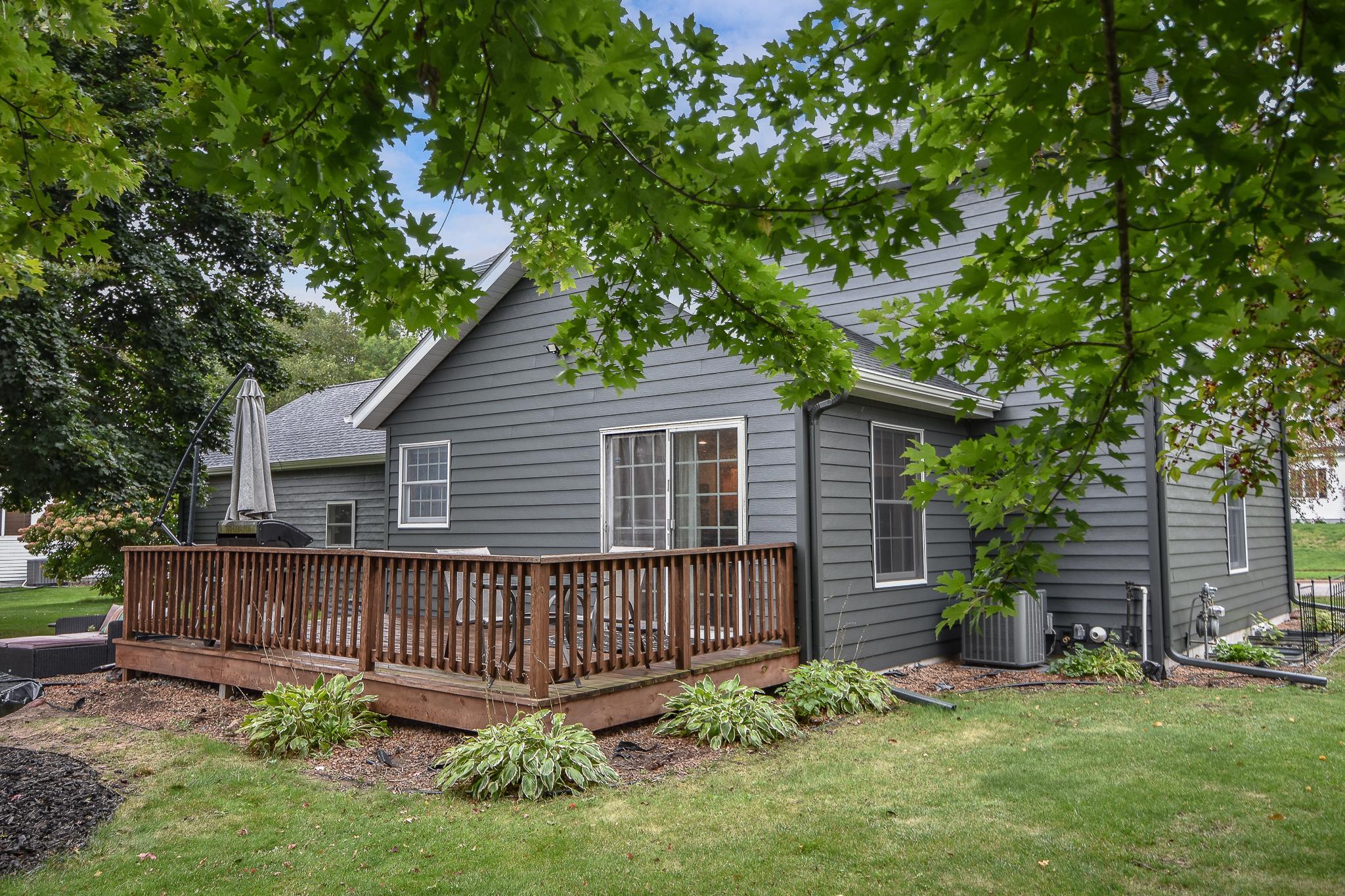 View of Residential at 1616 26th Street, Saint Cloud MN 56304, Saint Cloud (35 of 37) - Mike Wilen | Minnesota Team Real Estate