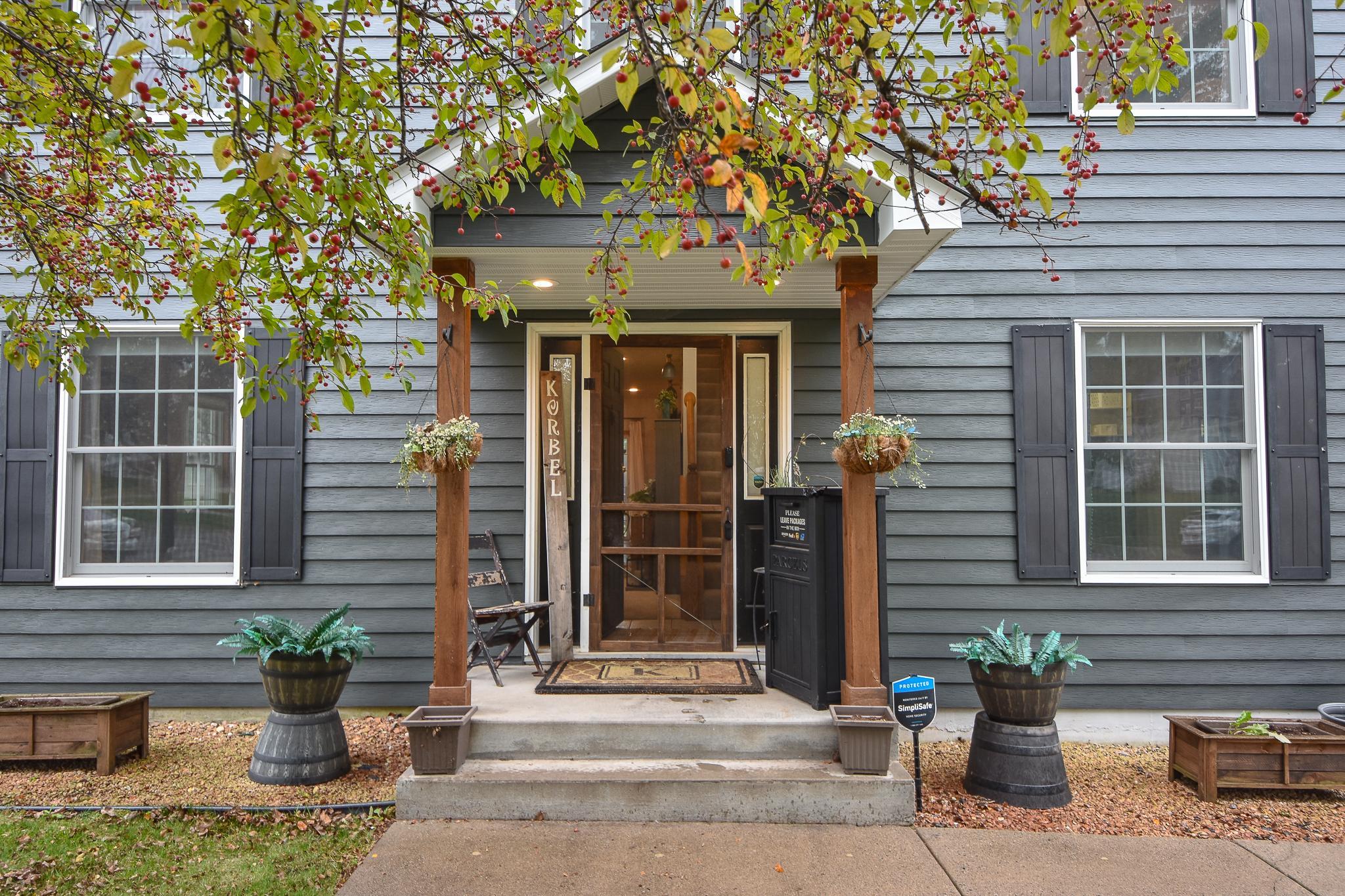 View of Residential at 1616 26th Street, Saint Cloud MN 56304, Saint Cloud (2 of 37) - Mike Wilen | Minnesota Team Real Estate