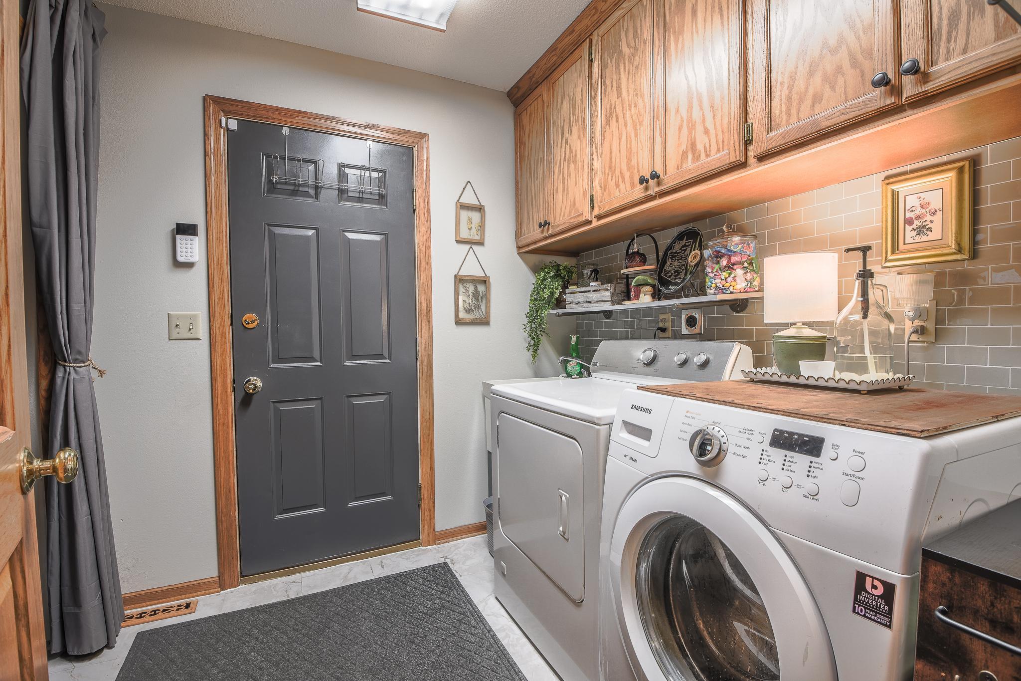 View of Residential at 1616 26th Street, Saint Cloud MN 56304, Saint Cloud (18 of 37) - Mike Wilen | Minnesota Team Real Estate