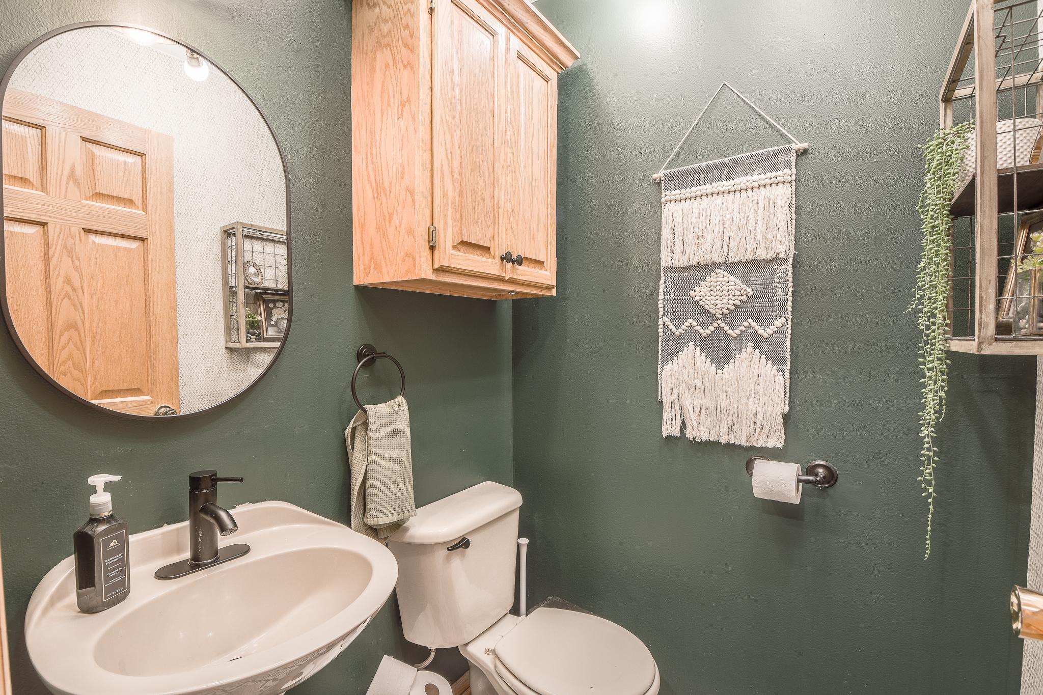 View of Residential at 1616 26th Street, Saint Cloud MN 56304, Saint Cloud (17 of 37) - Mike Wilen | Minnesota Team Real Estate