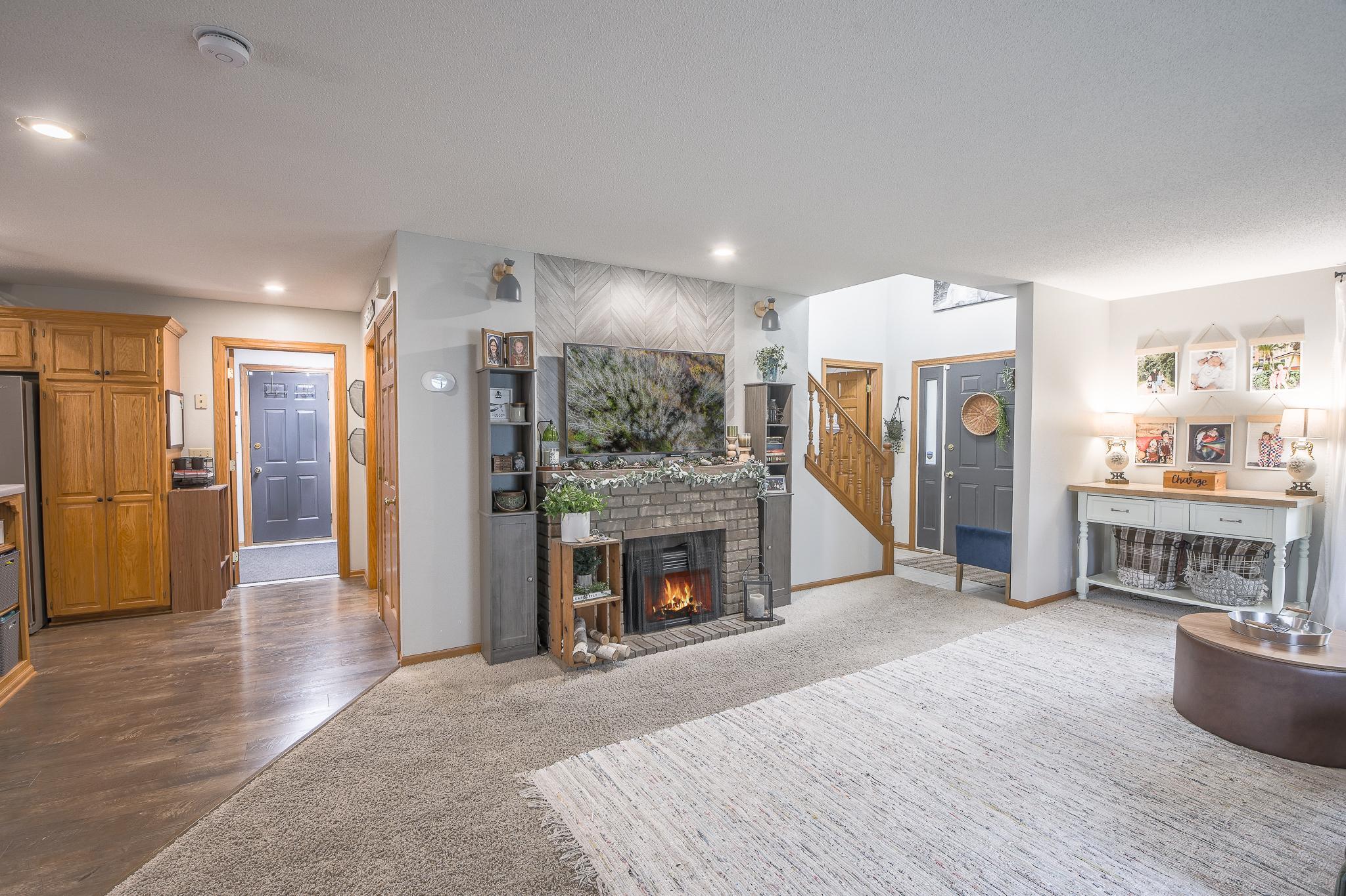 View of Residential at 1616 26th Street, Saint Cloud MN 56304, Saint Cloud (16 of 37) - Mike Wilen | Minnesota Team Real Estate