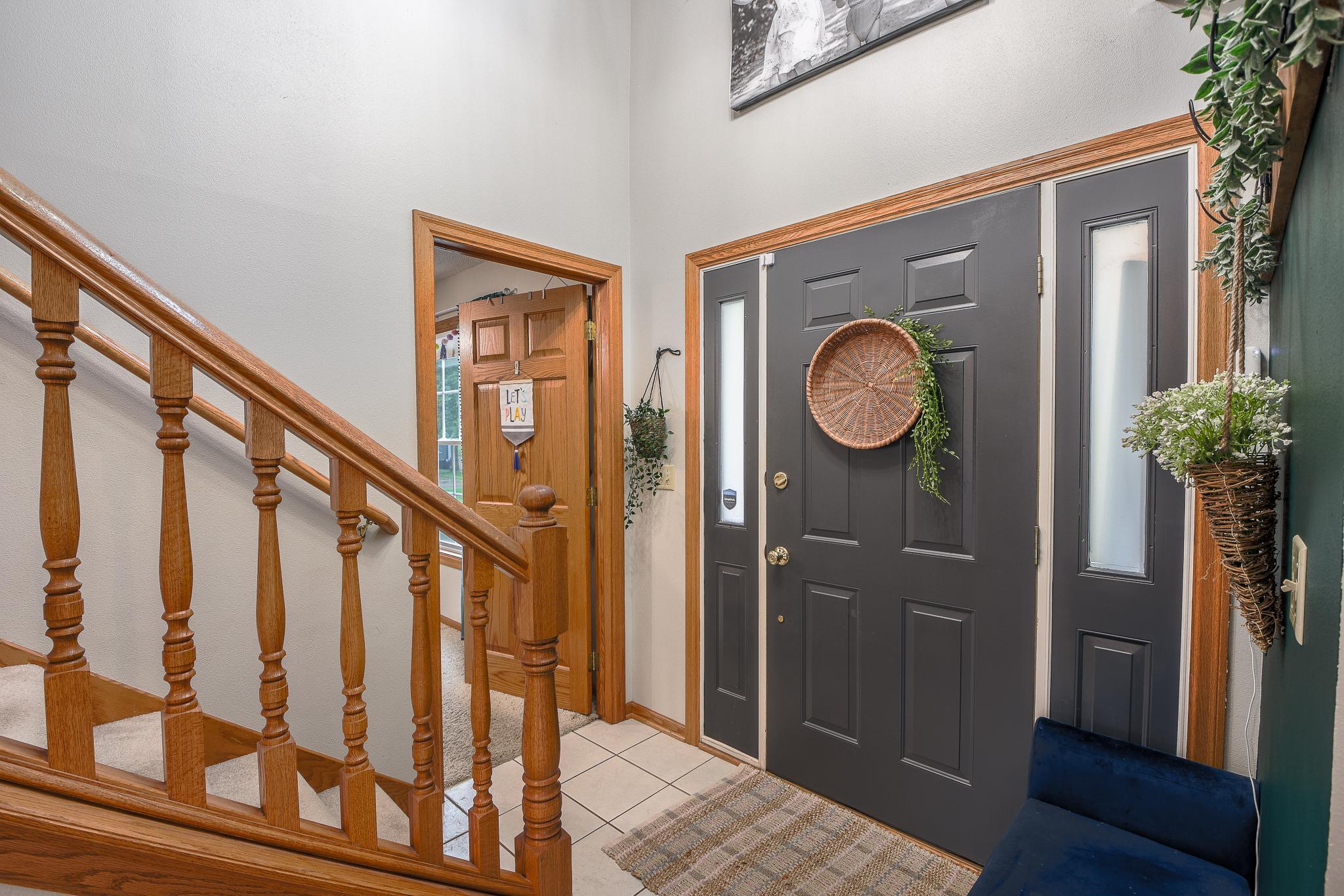 View of Residential at 1616 26th Street, Saint Cloud MN 56304, Saint Cloud (15 of 37) - Mike Wilen | Minnesota Team Real Estate