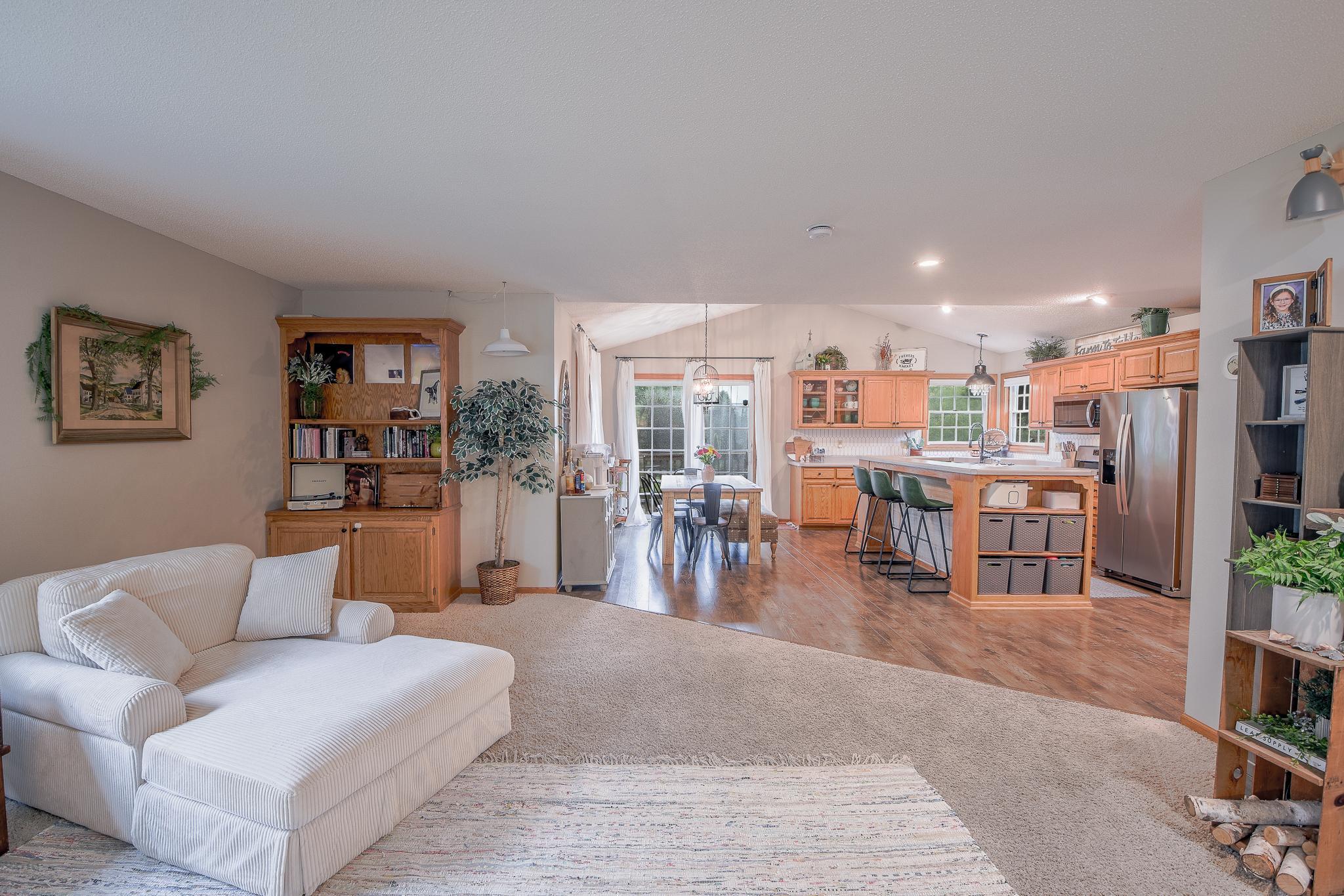 View of Residential at 1616 26th Street, Saint Cloud MN 56304, Saint Cloud (14 of 37) - Mike Wilen | Minnesota Team Real Estate