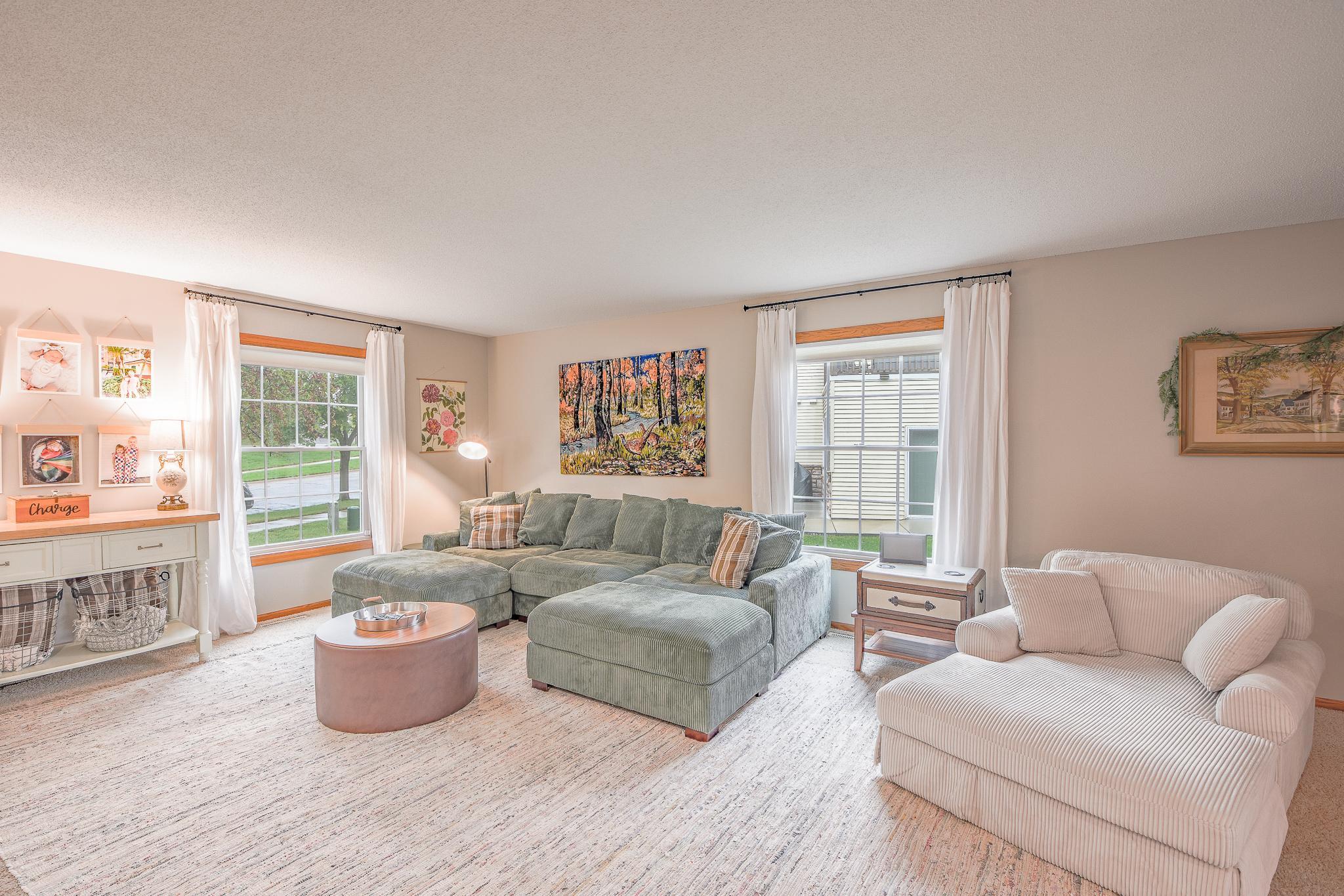 View of Residential at 1616 26th Street, Saint Cloud MN 56304, Saint Cloud (13 of 37) - Mike Wilen | Minnesota Team Real Estate
