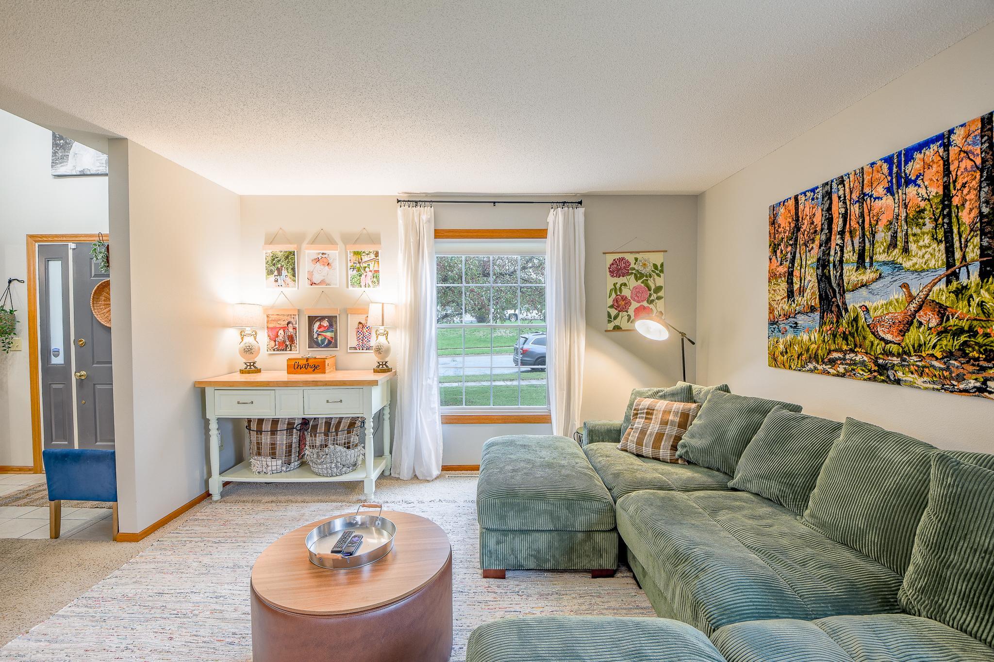 View of Residential at 1616 26th Street, Saint Cloud MN 56304, Saint Cloud (12 of 37) - Mike Wilen | Minnesota Team Real Estate