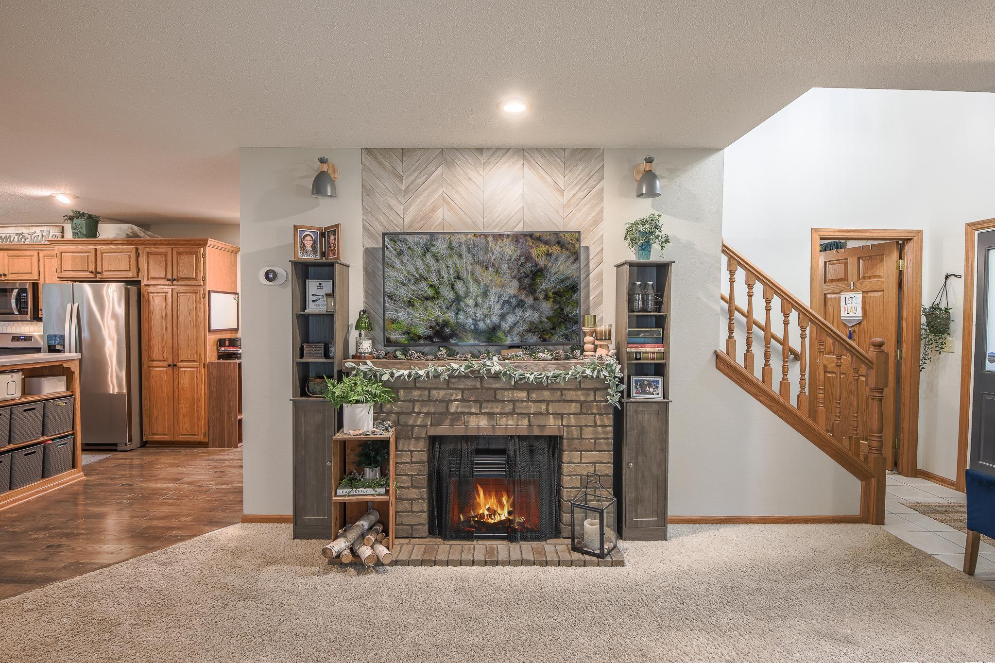 View of Residential at 1616 26th Street, Saint Cloud MN 56304, Saint Cloud (11 of 37) - Mike Wilen | Minnesota Team Real Estate