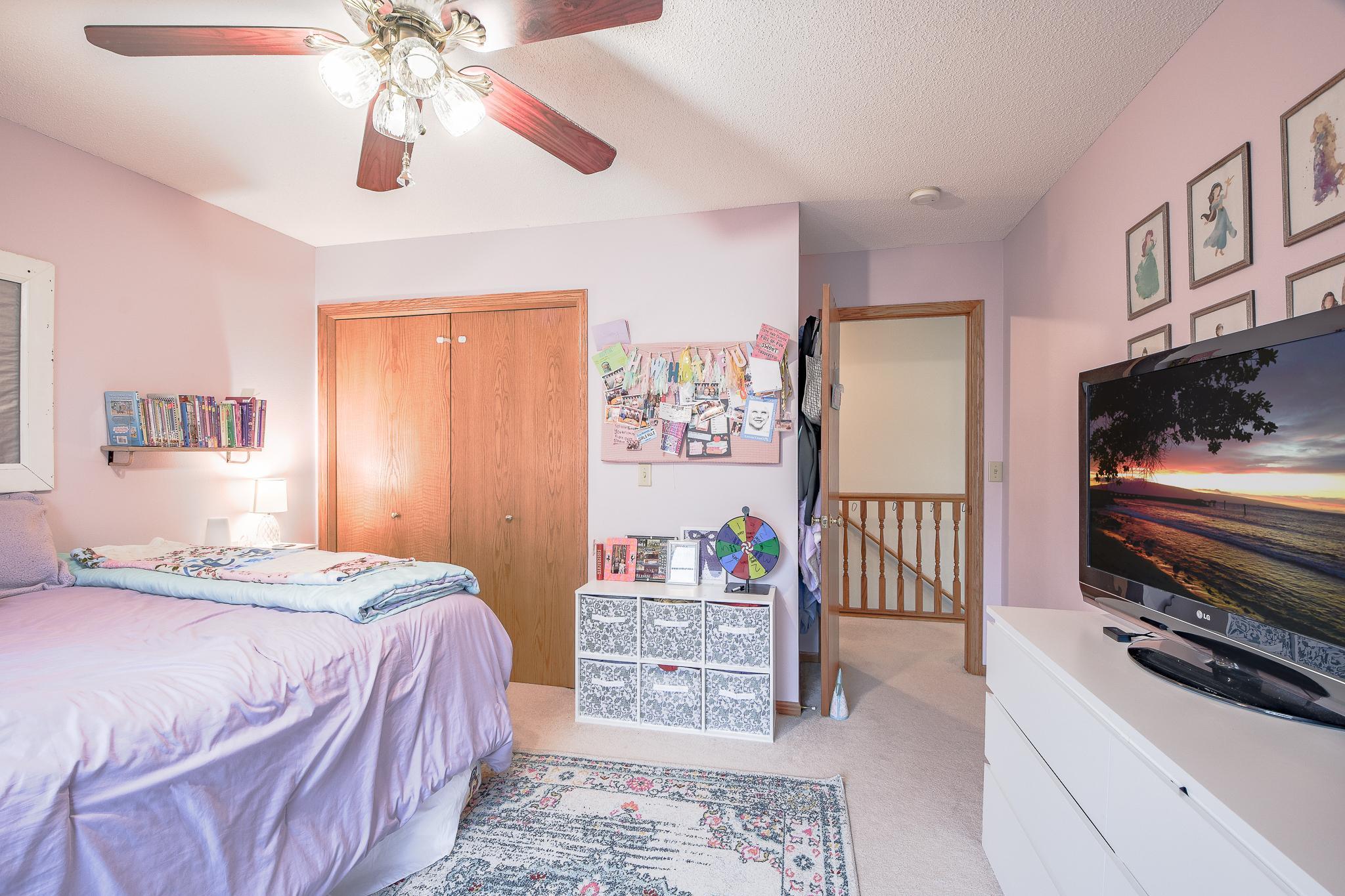 View of Residential at 1616 26th Street, Saint Cloud MN 56304, Saint Cloud (28 of 37) - Mike Wilen | Minnesota Team Real Estate