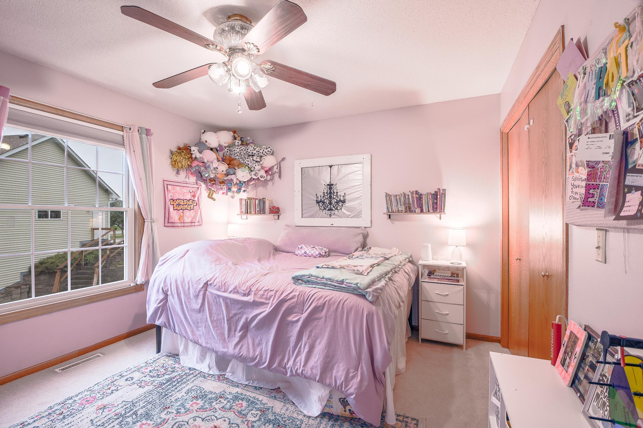View of Residential at 1616 26th Street, Saint Cloud MN 56304, Saint Cloud (27 of 37) - Mike Wilen | Minnesota Team Real Estate