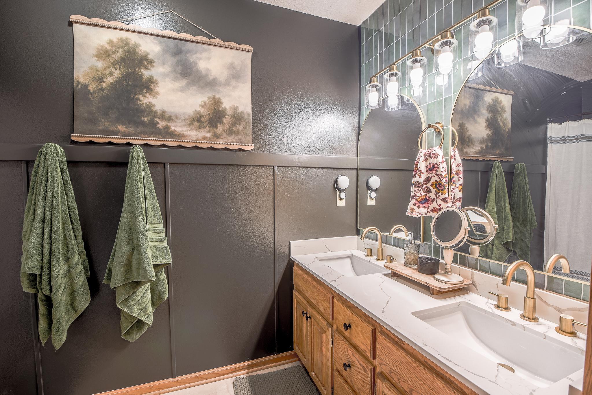 View of Residential at 1616 26th Street, Saint Cloud MN 56304, Saint Cloud (25 of 37) - Mike Wilen | Minnesota Team Real Estate