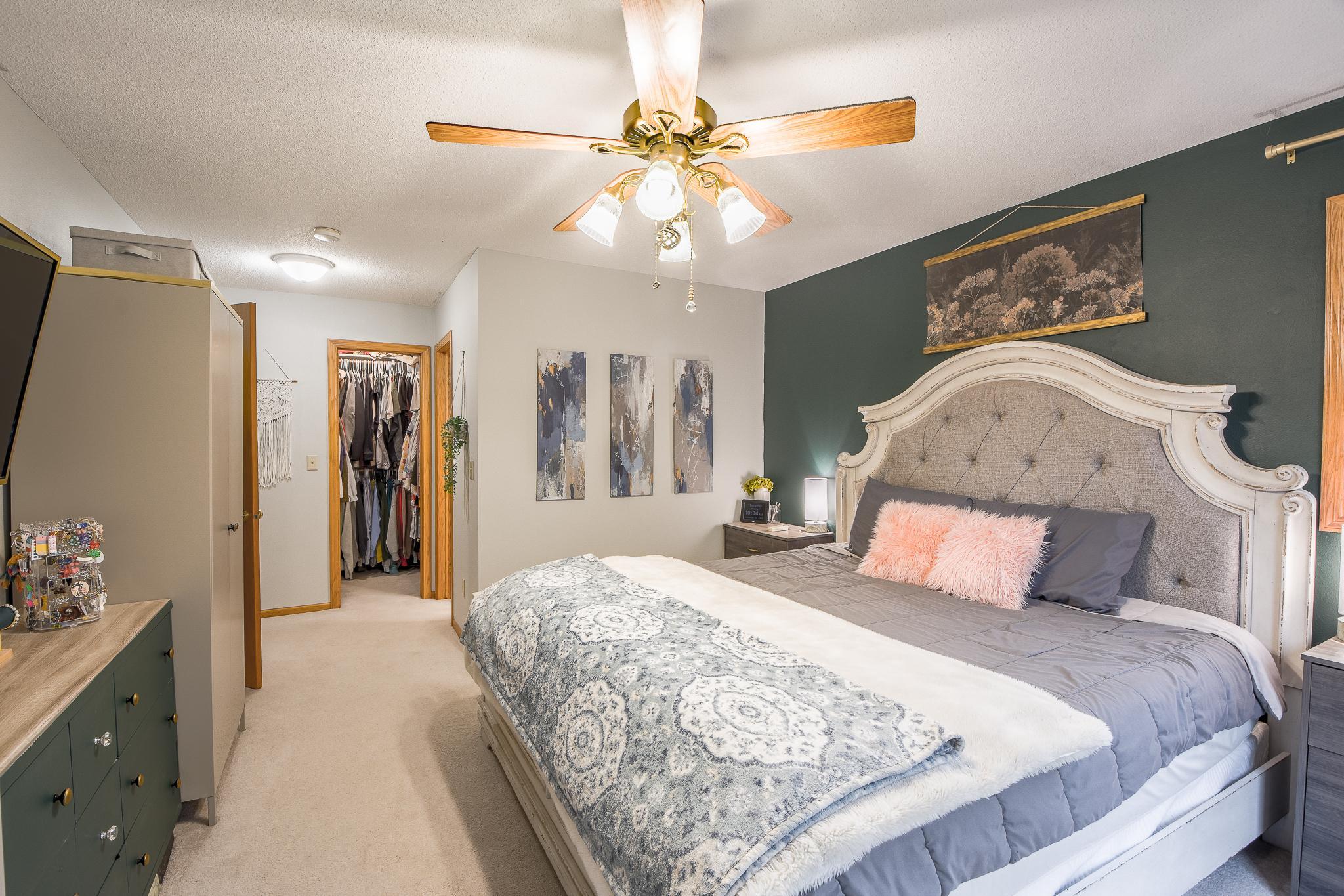 View of Residential at 1616 26th Street, Saint Cloud MN 56304, Saint Cloud (24 of 37) - Mike Wilen | Minnesota Team Real Estate