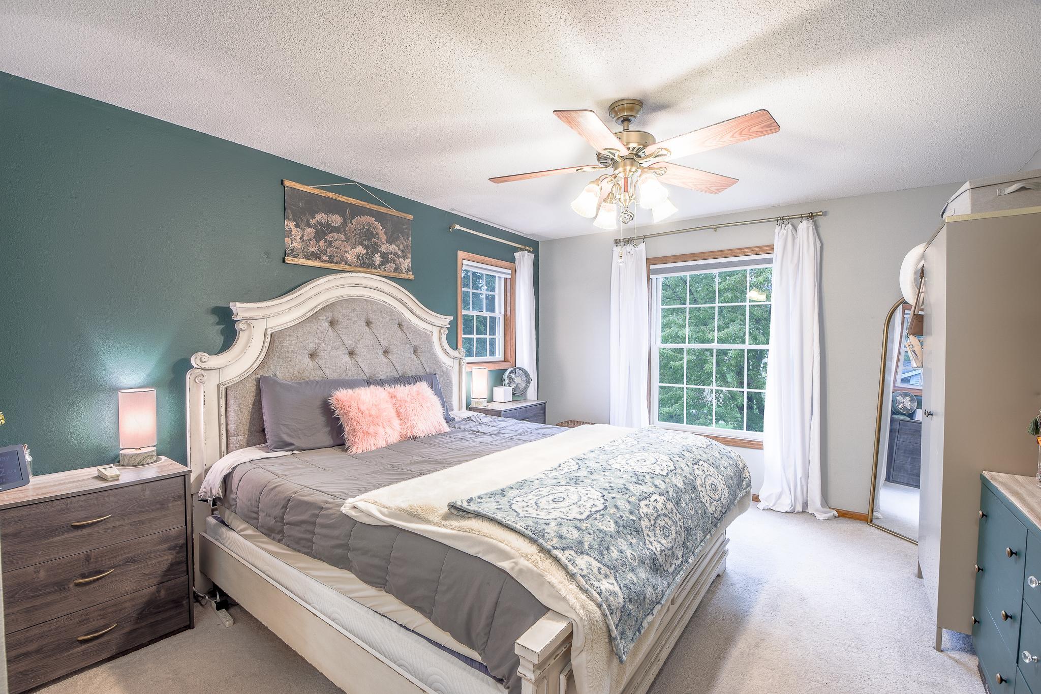 View of Residential at 1616 26th Street, Saint Cloud MN 56304, Saint Cloud (22 of 37) - Mike Wilen | Minnesota Team Real Estate