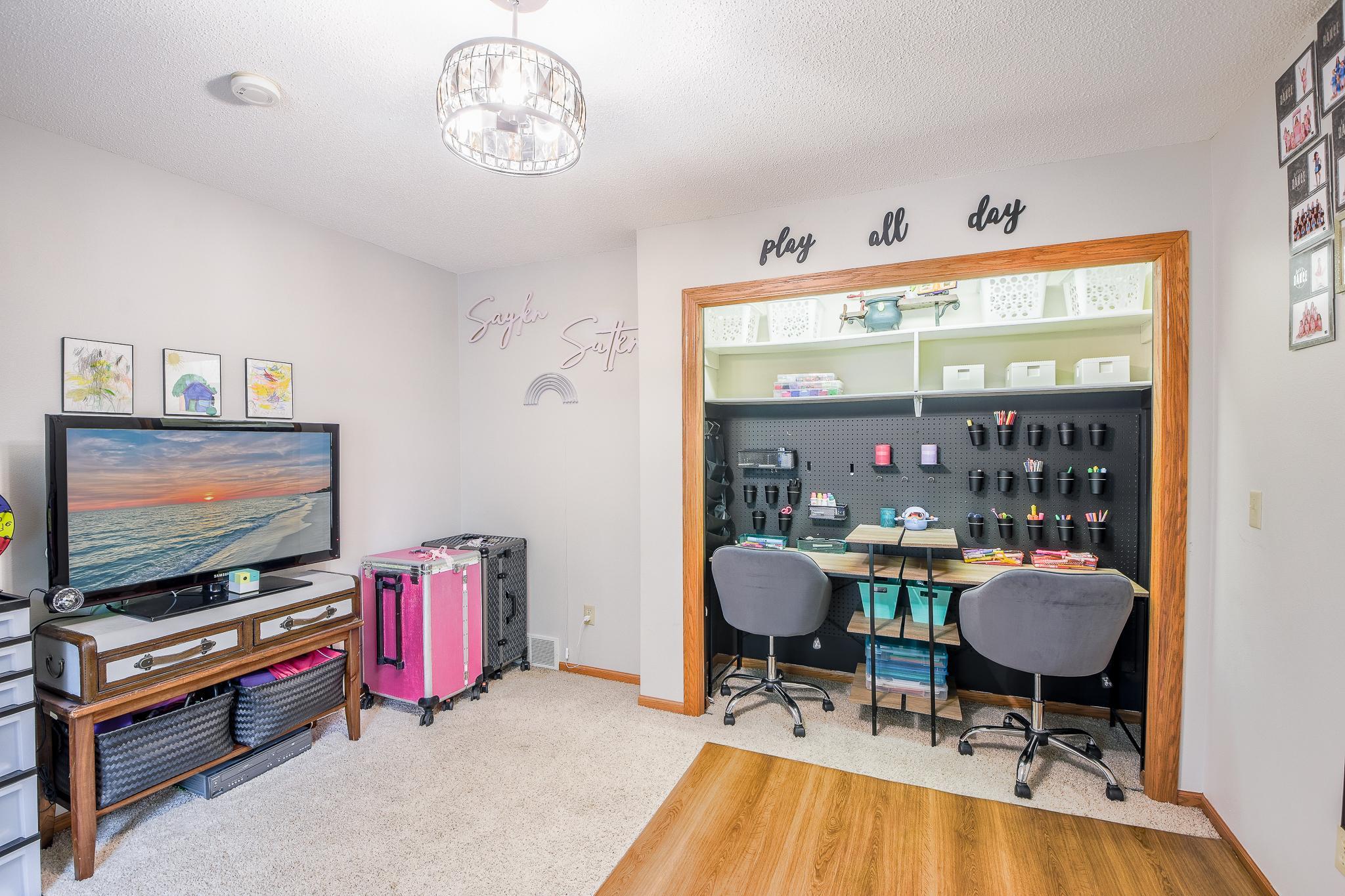 View of Residential at 1616 26th Street, Saint Cloud MN 56304, Saint Cloud (21 of 37) - Mike Wilen | Minnesota Team Real Estate