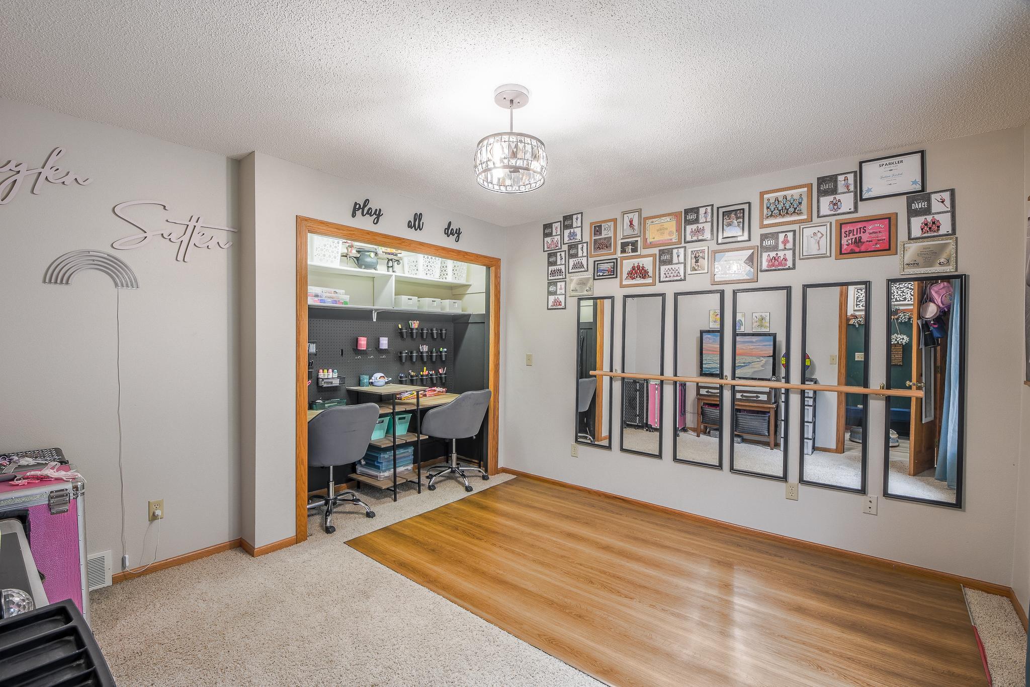 View of Residential at 1616 26th Street, Saint Cloud MN 56304, Saint Cloud (19 of 37) - Mike Wilen | Minnesota Team Real Estate