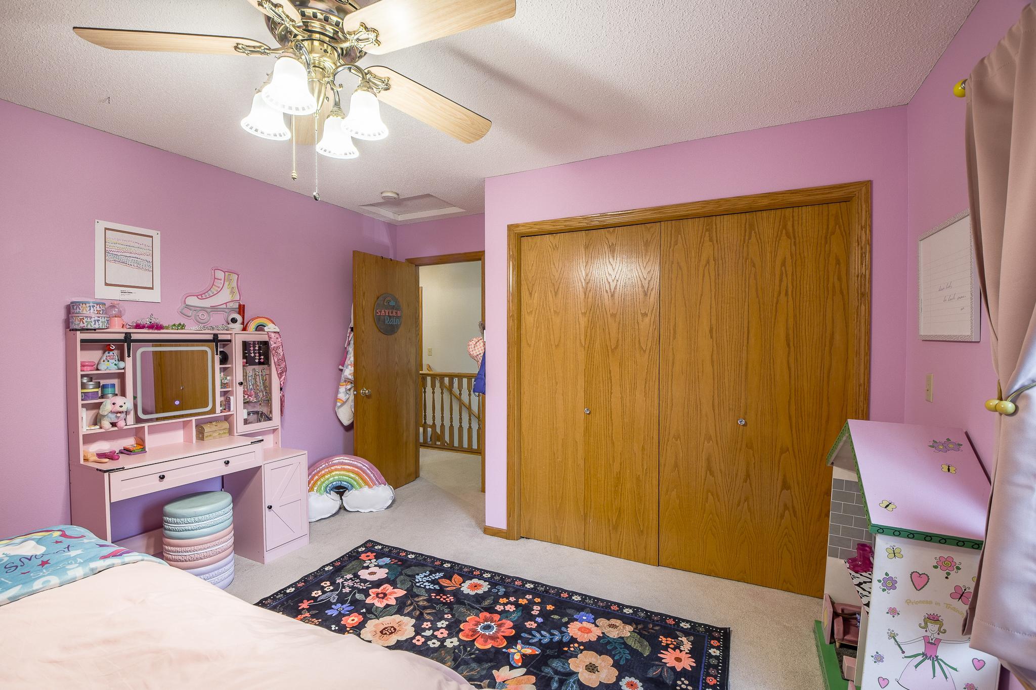 View of Residential at 1616 26th Street, Saint Cloud MN 56304, Saint Cloud (34 of 37) - Mike Wilen | Minnesota Team Real Estate