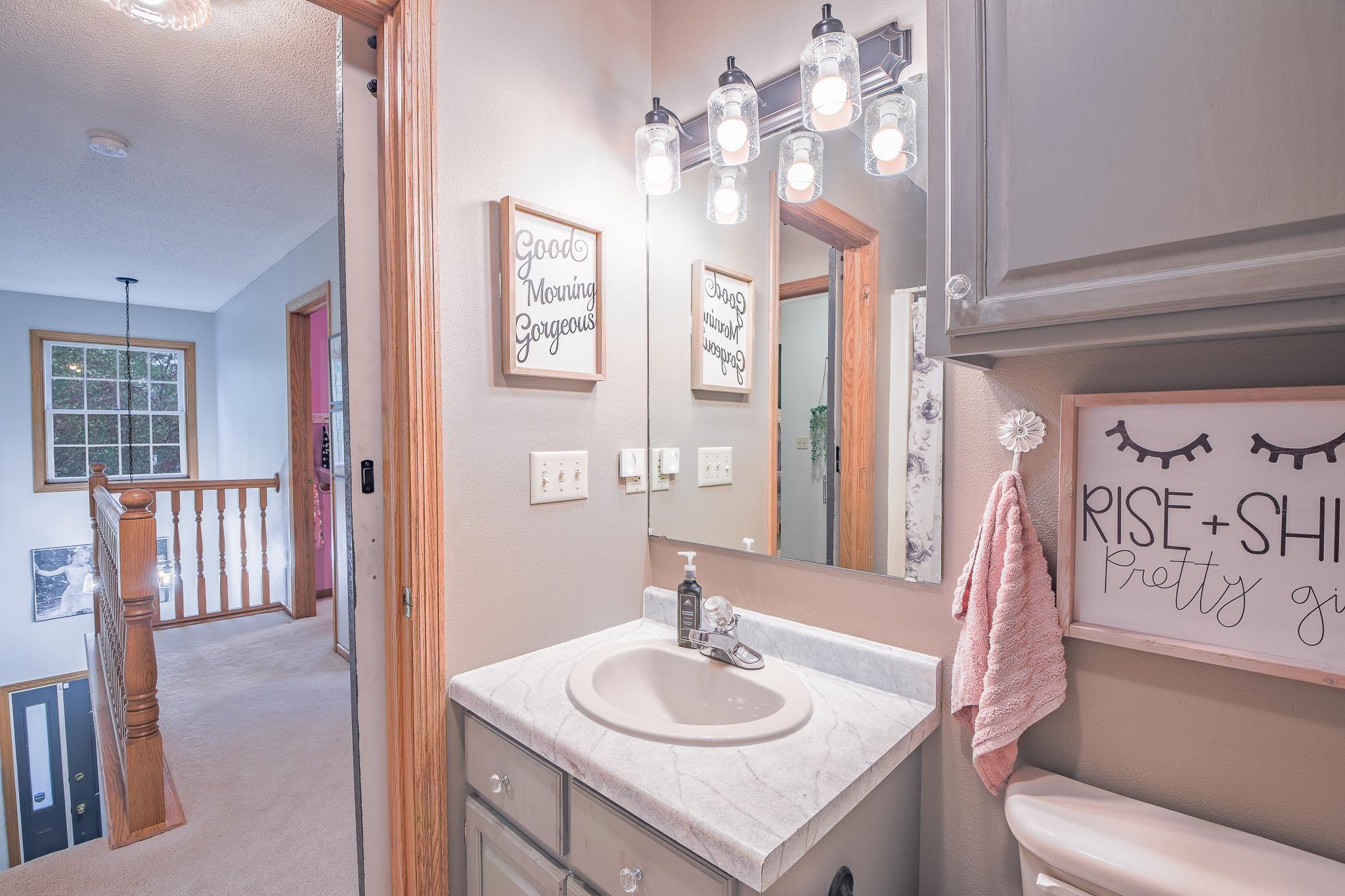 View of Residential at 1616 26th Street, Saint Cloud MN 56304, Saint Cloud (31 of 37) - Mike Wilen | Minnesota Team Real Estate