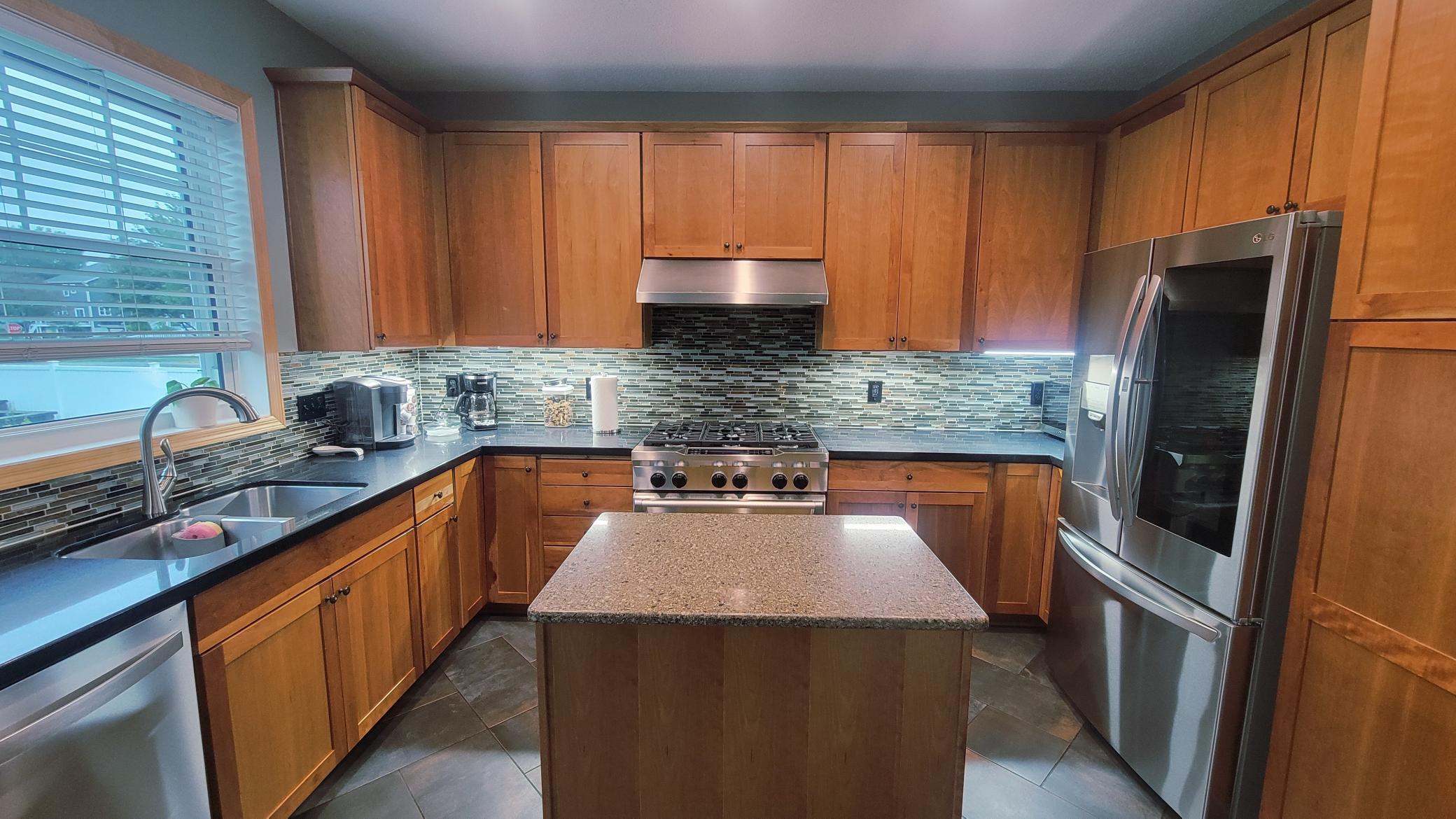 View of Residential at 8547 Kirkwood Lane, Maple Grove MN 55369, Maple Grove (2 of 46) - Mike Wilen | Minnesota Team Real Estate