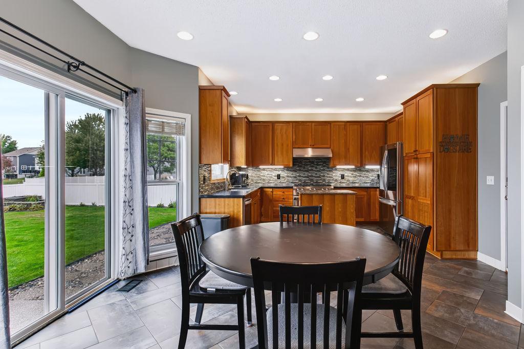 View of Residential at 8547 Kirkwood Lane, Maple Grove MN 55369, Maple Grove (8 of 46) - Mike Wilen | Minnesota Team Real Estate