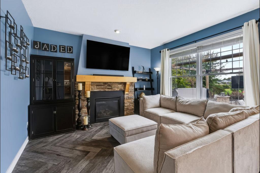 View of Residential at 8547 Kirkwood Lane, Maple Grove MN 55369, Maple Grove (11 of 46) - Mike Wilen | Minnesota Team Real Estate