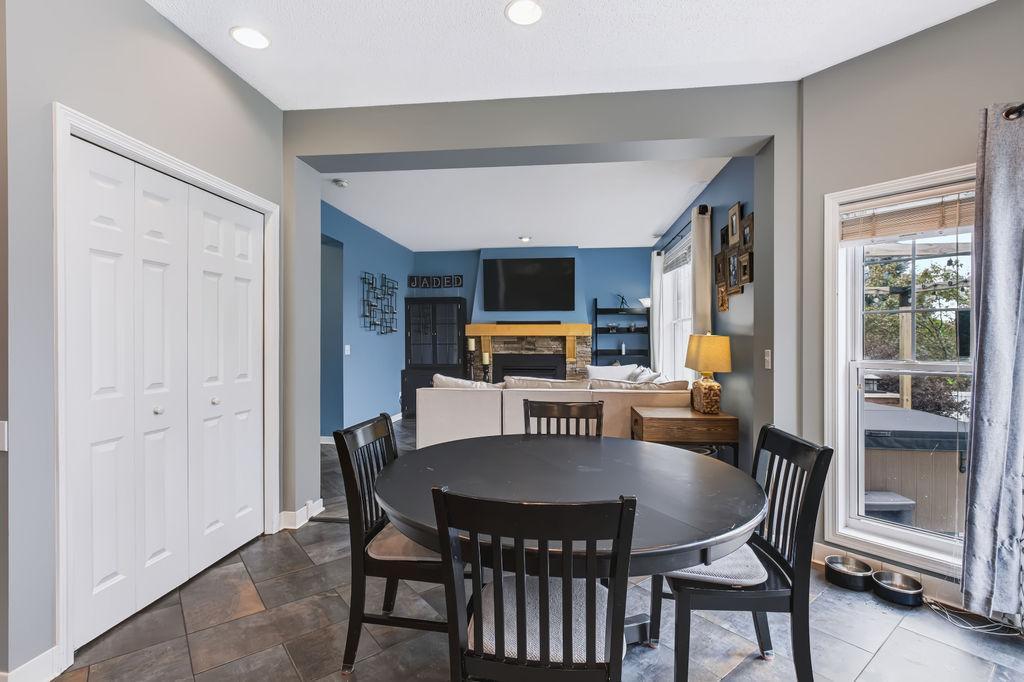 View of Residential at 8547 Kirkwood Lane, Maple Grove MN 55369, Maple Grove (10 of 46) - Mike Wilen | Minnesota Team Real Estate