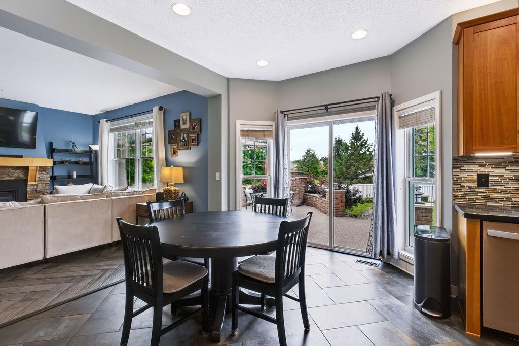 View of Residential at 8547 Kirkwood Lane, Maple Grove MN 55369, Maple Grove (9 of 46) - Mike Wilen | Minnesota Team Real Estate