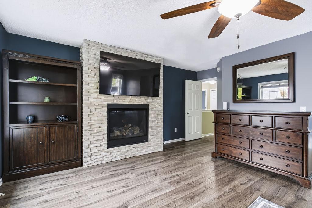 View of Residential at 8547 Kirkwood Lane, Maple Grove MN 55369, Maple Grove (22 of 46) - Mike Wilen | Minnesota Team Real Estate