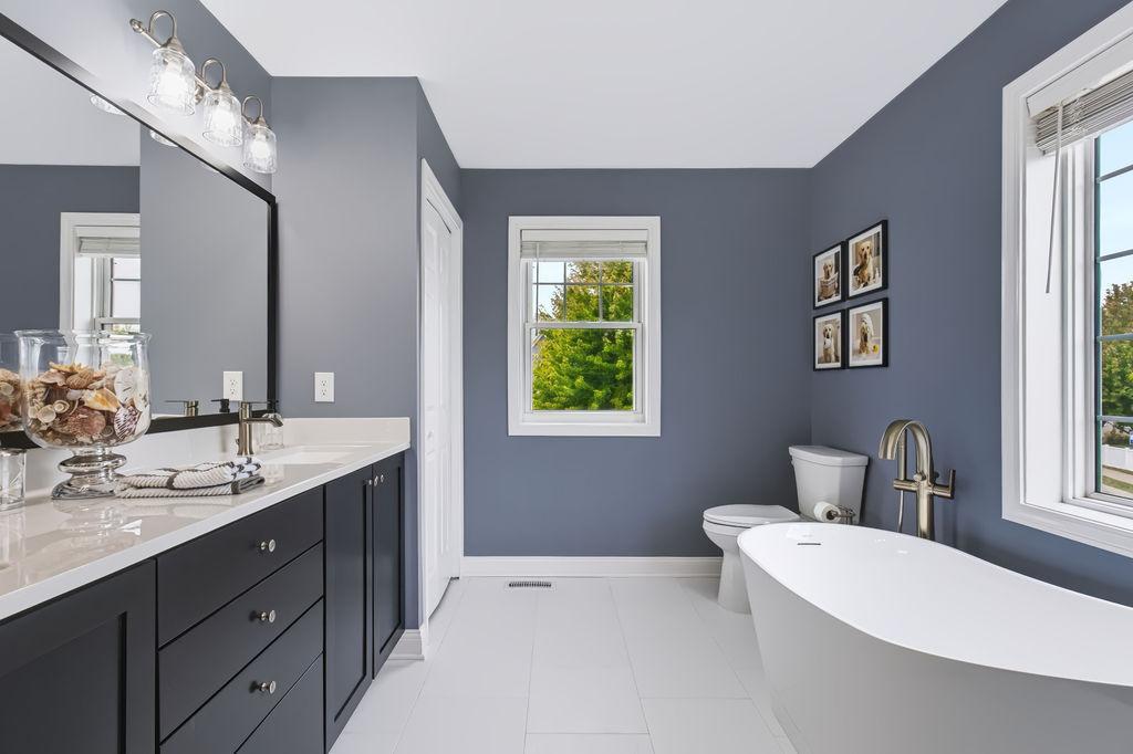 View of Residential at 8547 Kirkwood Lane, Maple Grove MN 55369, Maple Grove (24 of 46) - Mike Wilen | Minnesota Team Real Estate