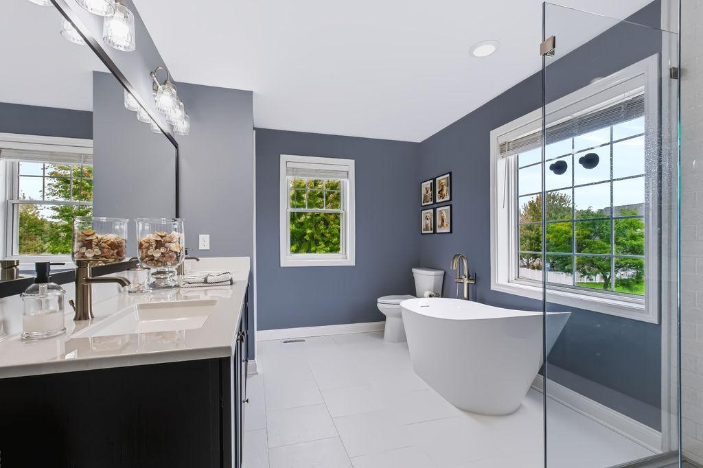 View of Residential at 8547 Kirkwood Lane, Maple Grove MN 55369, Maple Grove (23 of 46) - Mike Wilen | Minnesota Team Real Estate