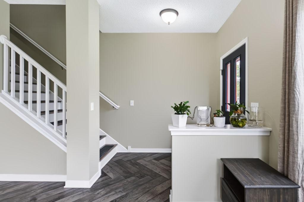 View of Residential at 8547 Kirkwood Lane, Maple Grove MN 55369, Maple Grove (17 of 46) - Mike Wilen | Minnesota Team Real Estate