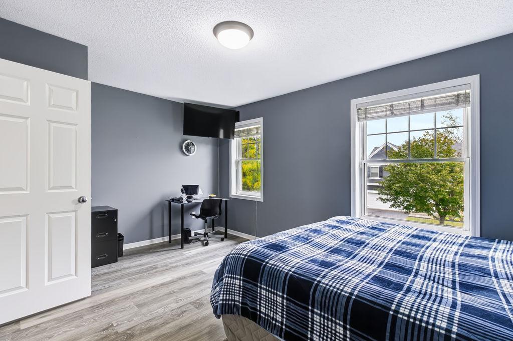 View of Residential at 8547 Kirkwood Lane, Maple Grove MN 55369, Maple Grove (29 of 46) - Mike Wilen | Minnesota Team Real Estate