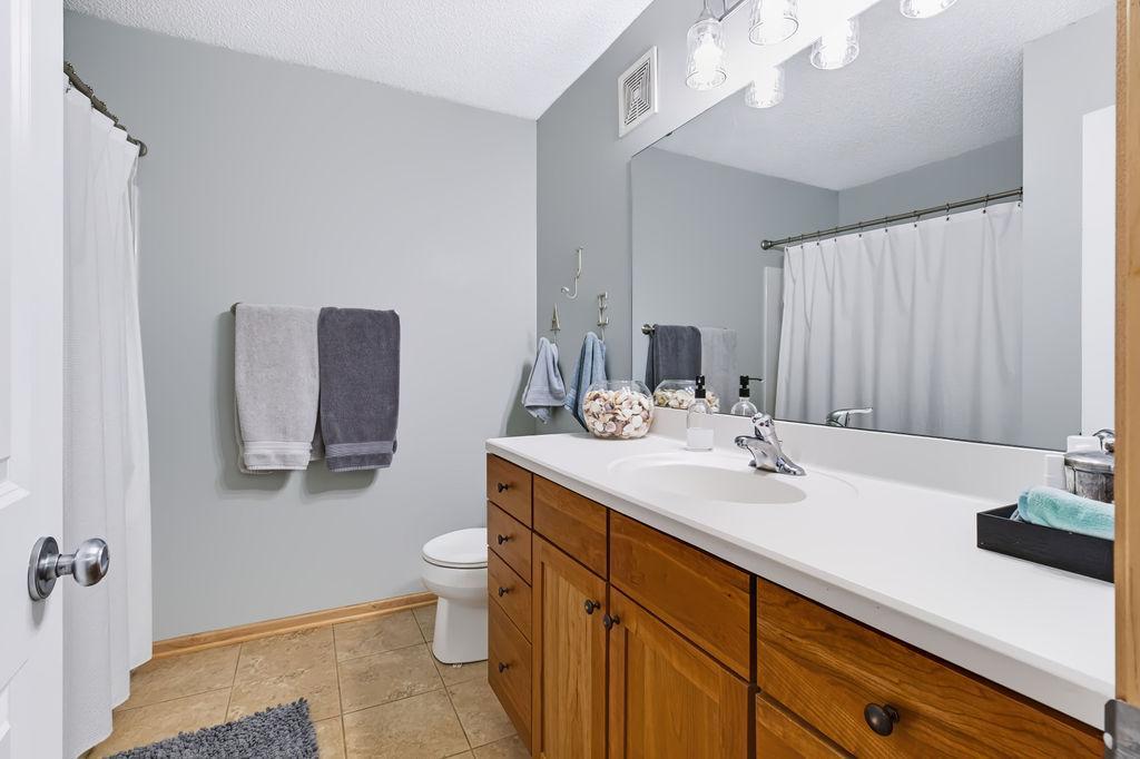 View of Residential at 8547 Kirkwood Lane, Maple Grove MN 55369, Maple Grove (27 of 46) - Mike Wilen | Minnesota Team Real Estate