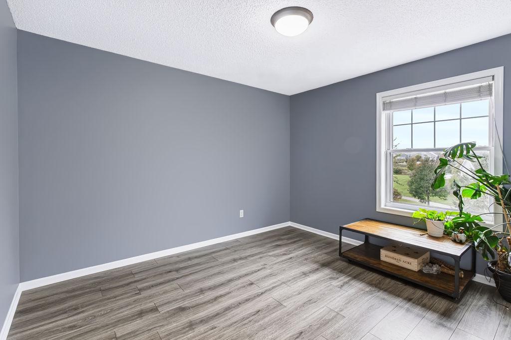 View of Residential at 8547 Kirkwood Lane, Maple Grove MN 55369, Maple Grove (26 of 46) - Mike Wilen | Minnesota Team Real Estate