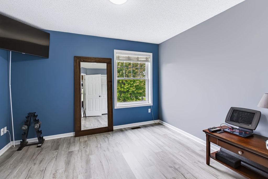 View of Residential at 8547 Kirkwood Lane, Maple Grove MN 55369, Maple Grove (25 of 46) - Mike Wilen | Minnesota Team Real Estate