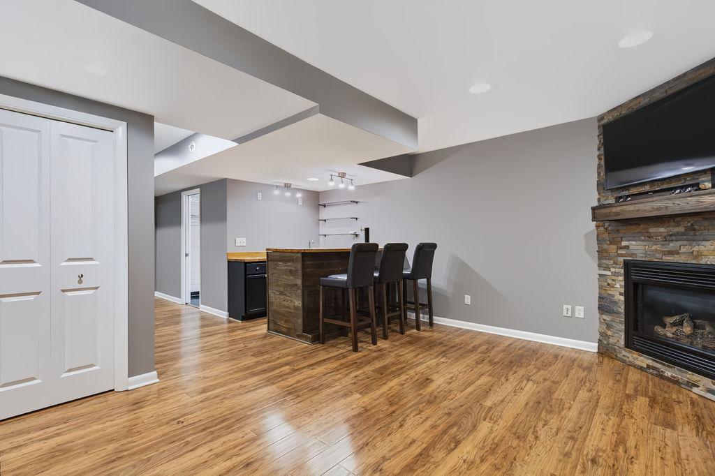 View of Residential at 8547 Kirkwood Lane, Maple Grove MN 55369, Maple Grove (31 of 46) - Mike Wilen | Minnesota Team Real Estate