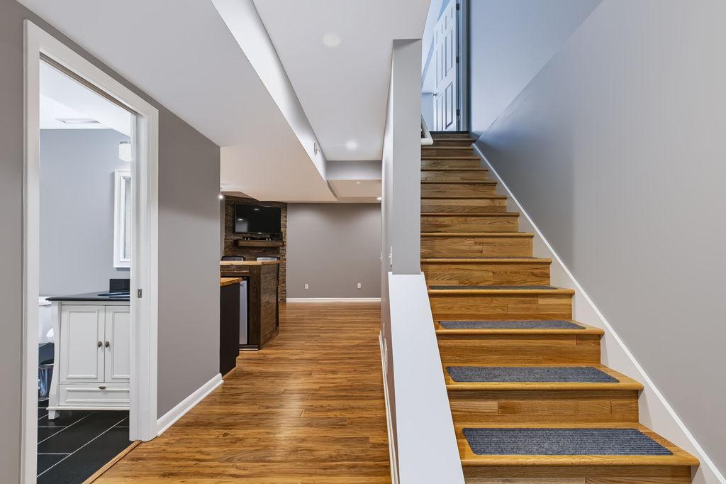 View of Residential at 8547 Kirkwood Lane, Maple Grove MN 55369, Maple Grove (30 of 46) - Mike Wilen | Minnesota Team Real Estate
