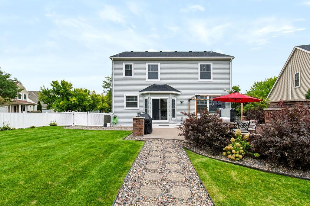 View of Residential at 8547 Kirkwood Lane, Maple Grove MN 55369, Maple Grove (46 of 46) - Mike Wilen | Minnesota Team Real Estate