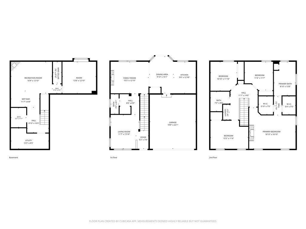 View of Residential at 8547 Kirkwood Lane, Maple Grove MN 55369, Maple Grove (50 of 50) - Mike Wilen | Minnesota Team Real Estate
