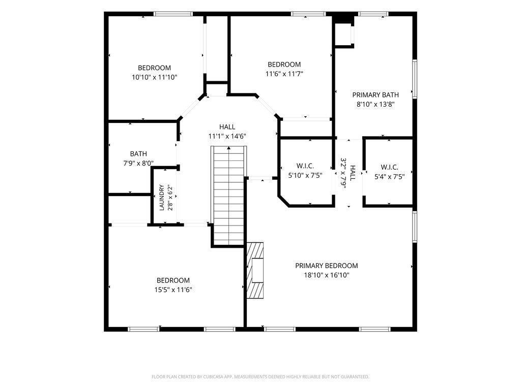 View of Residential at 8547 Kirkwood Lane, Maple Grove MN 55369, Maple Grove (49 of 50) - Mike Wilen | Minnesota Team Real Estate