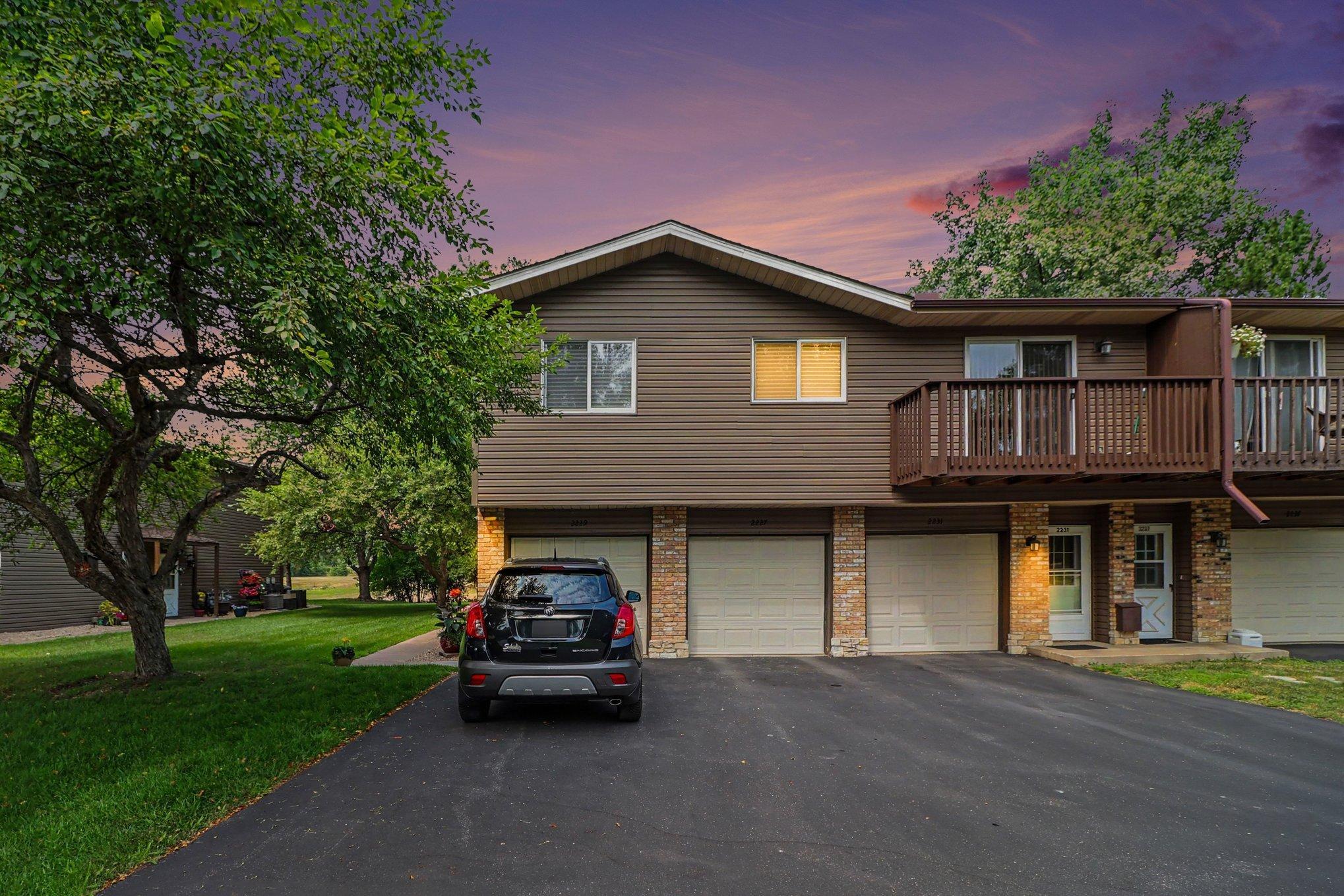 View of Residential at 2227 Pinehurst Street, Stillwater MN 55082, Stillwater (2 of 26) - Mike Wilen | Minnesota Team Real Estate
