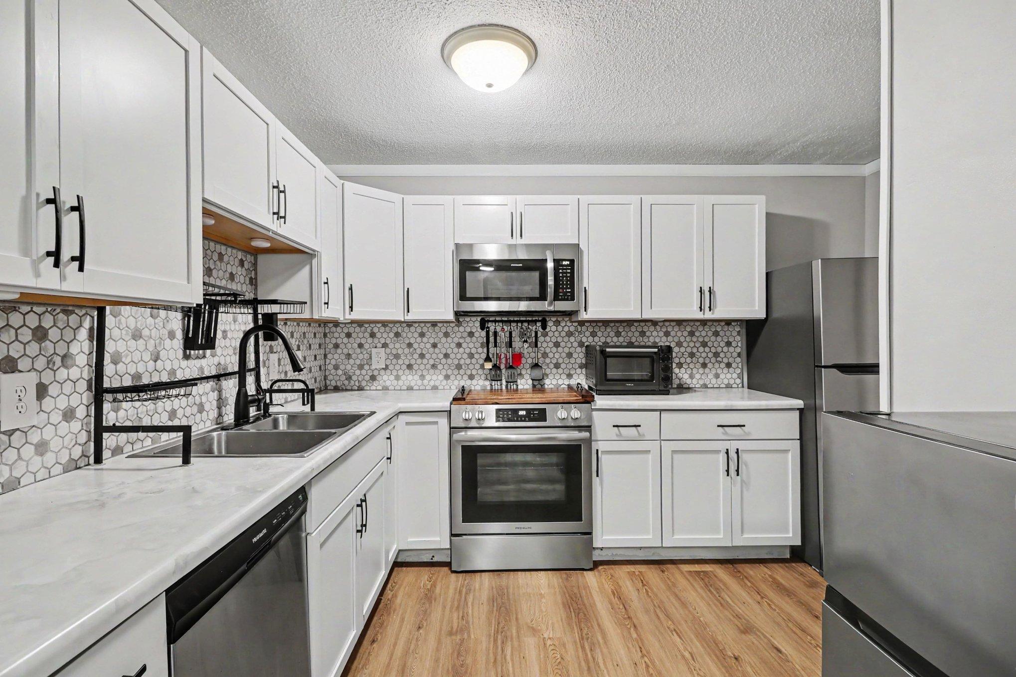 View of Residential at 2227 Pinehurst Street, Stillwater MN 55082, Stillwater (10 of 26) - Mike Wilen | Minnesota Team Real Estate